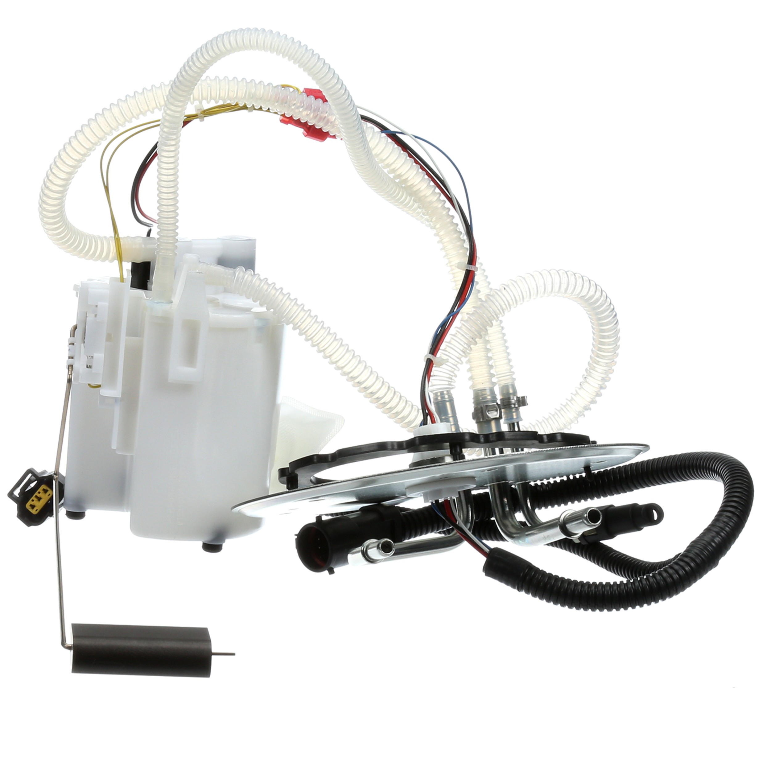 Delphi FG0365 Fuel Pump Module Assembly - Image 2