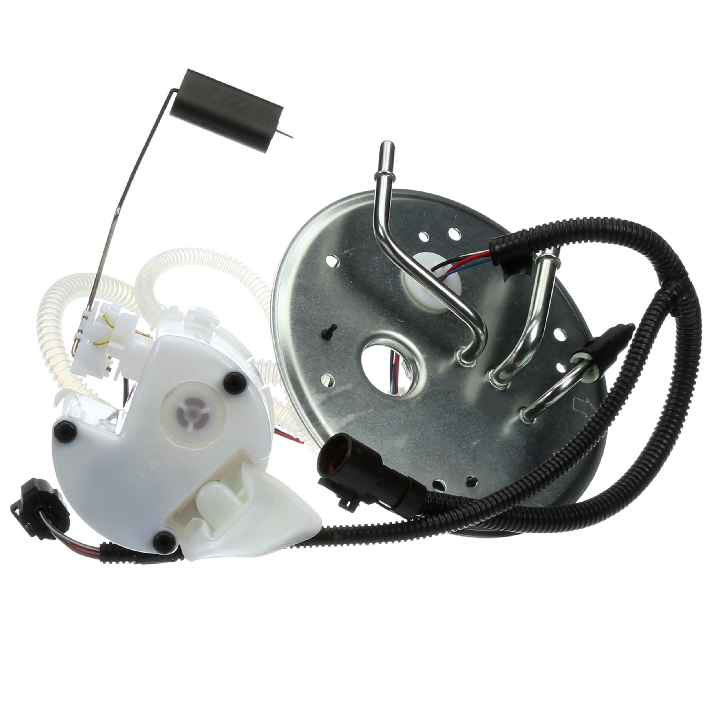 Delphi FG0365 Fuel Pump Module Assembly - Image 3
