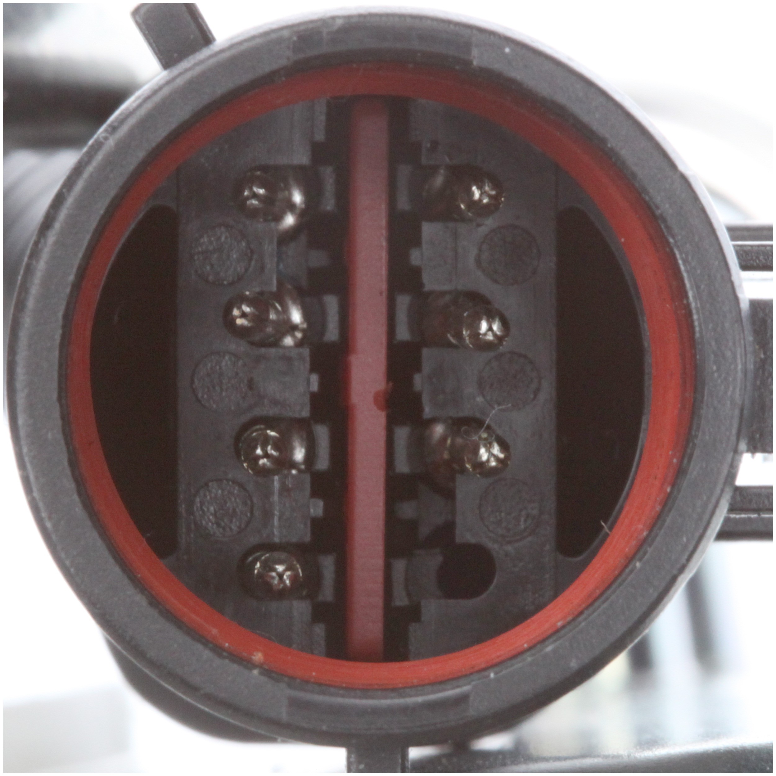 Delphi FG0365 Fuel Pump Module Assembly - Image 4