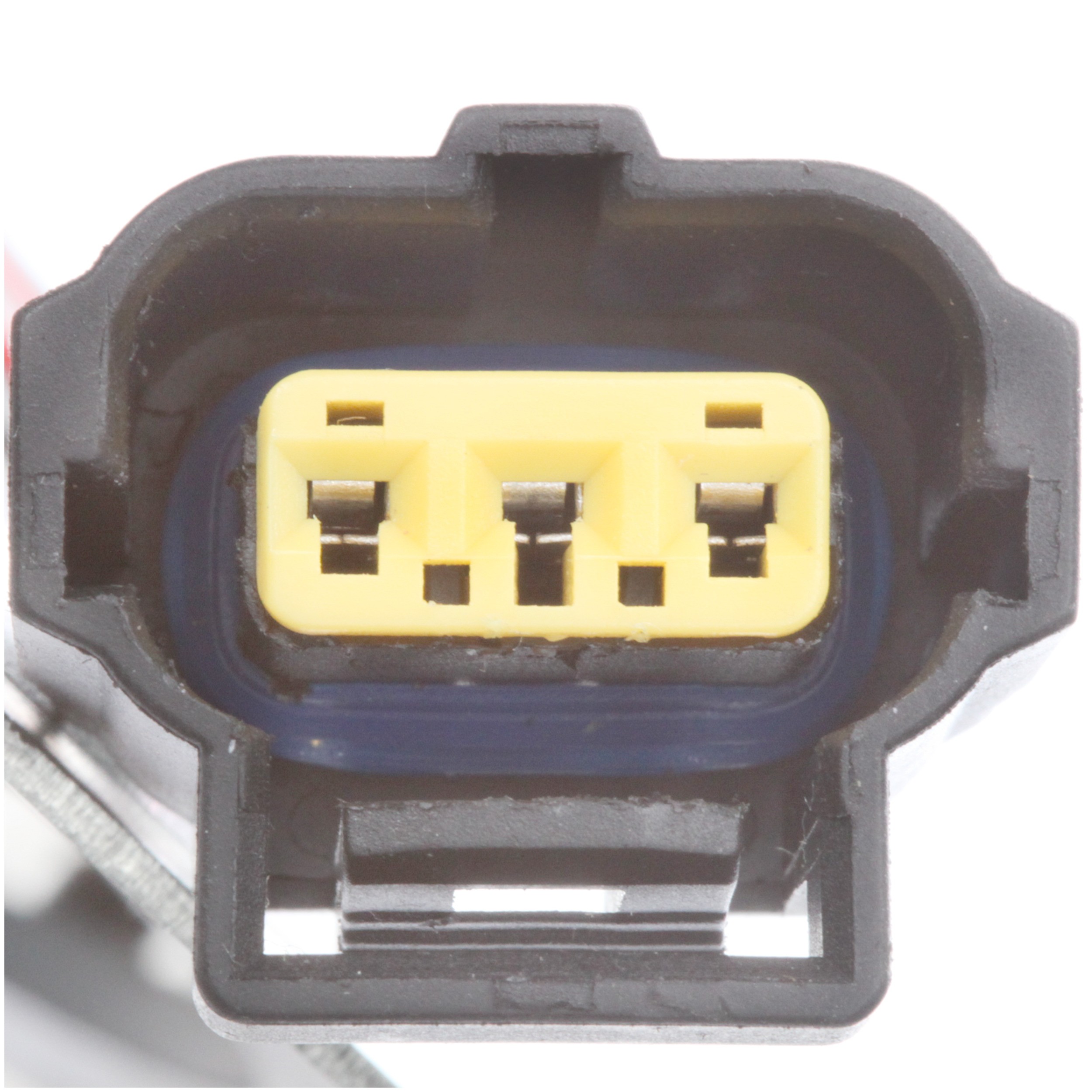 Delphi FG0365 Fuel Pump Module Assembly - Image 5