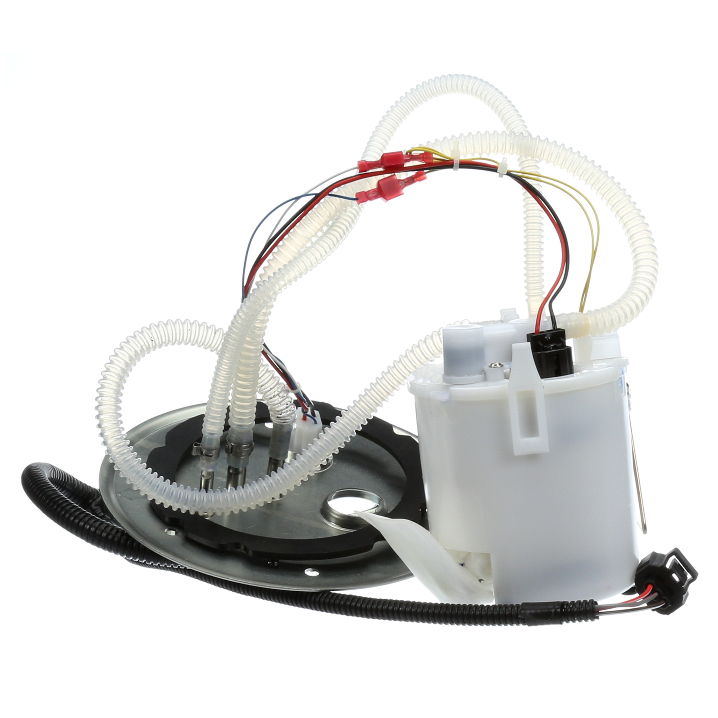 Delphi FG0365 Fuel Pump Module Assembly - Image 6