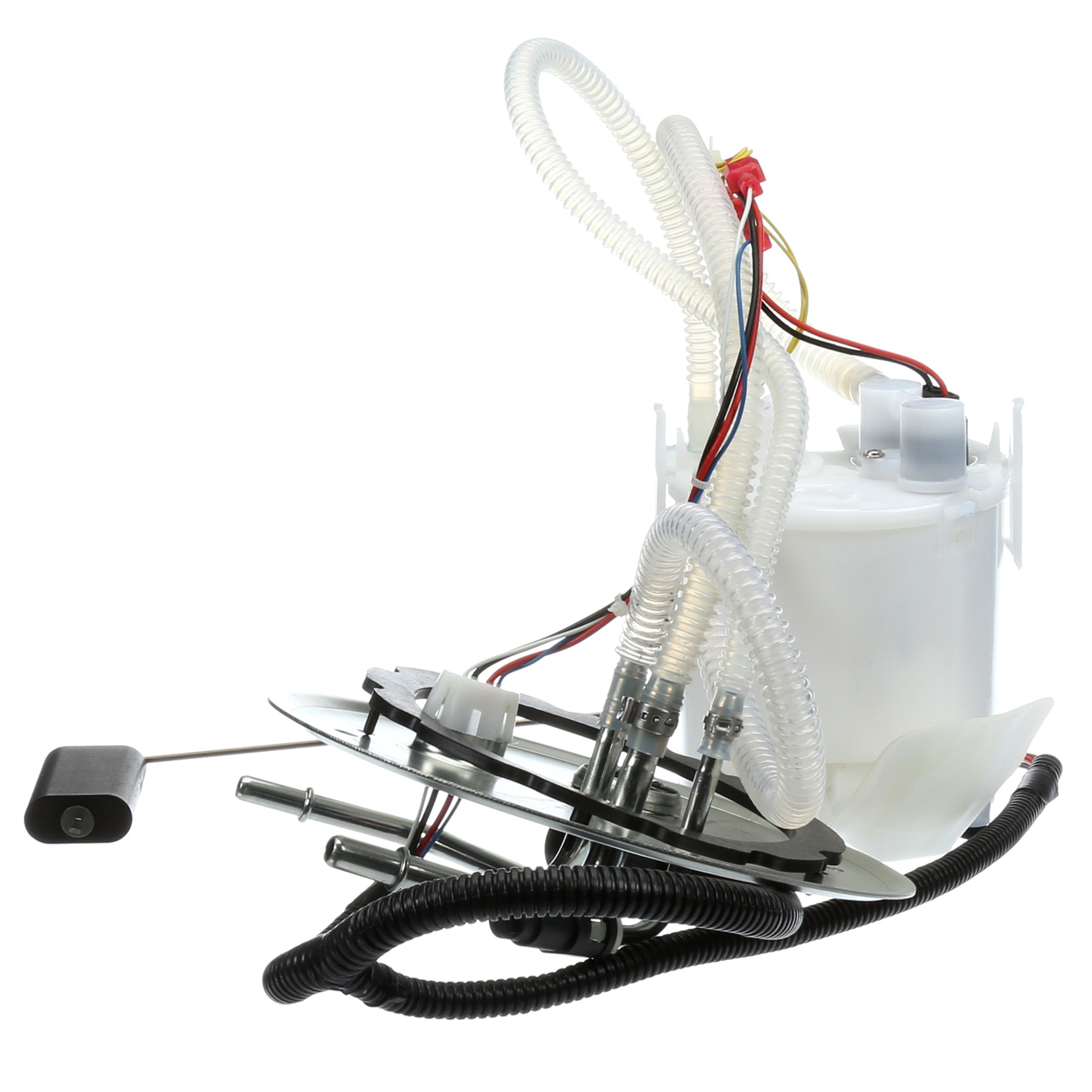 Delphi FG0365 Fuel Pump Module Assembly - Image 8