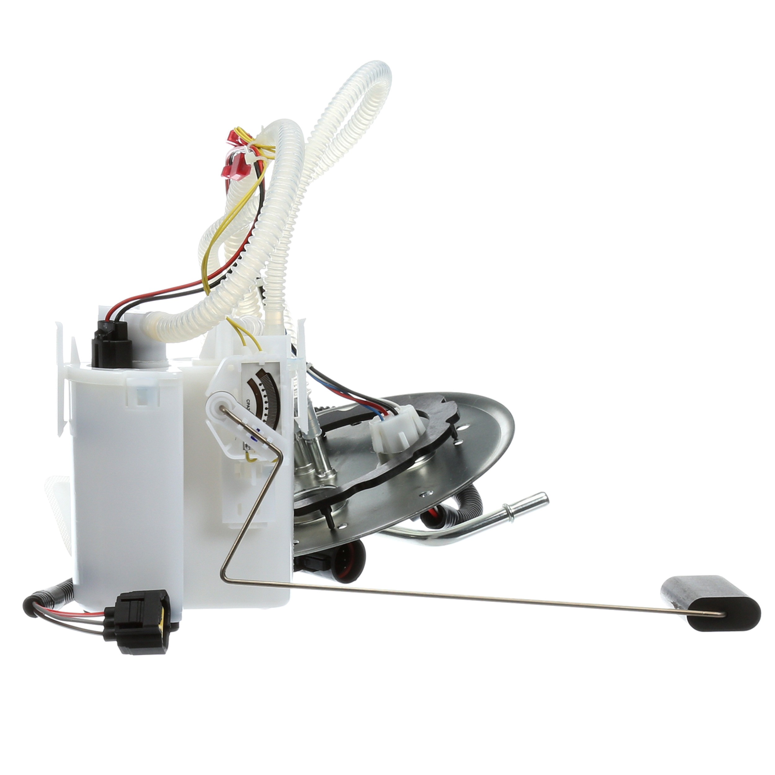 Delphi FG0365 Fuel Pump Module Assembly - Image 9