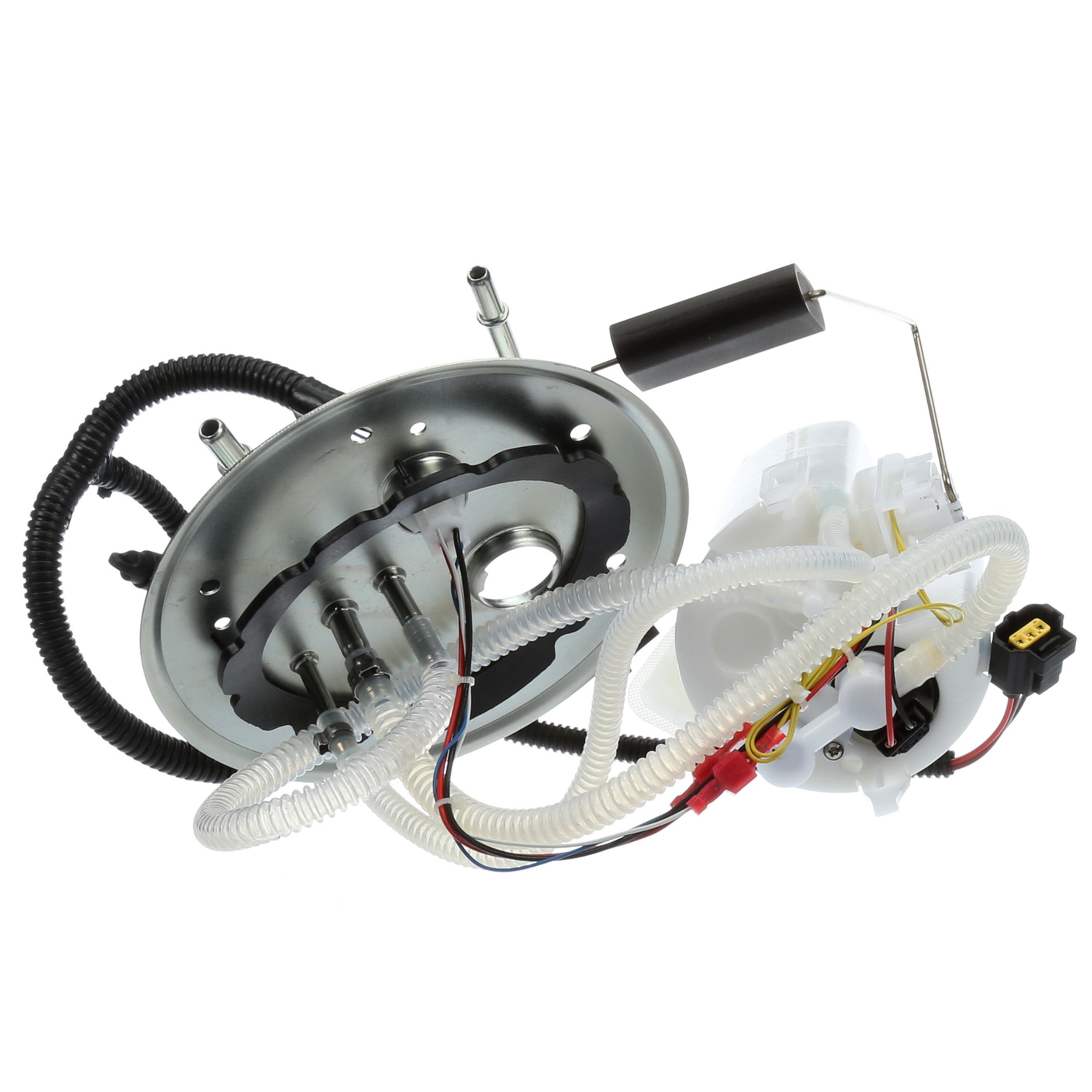 Delphi FG0365 Fuel Pump Module Assembly - Image 11