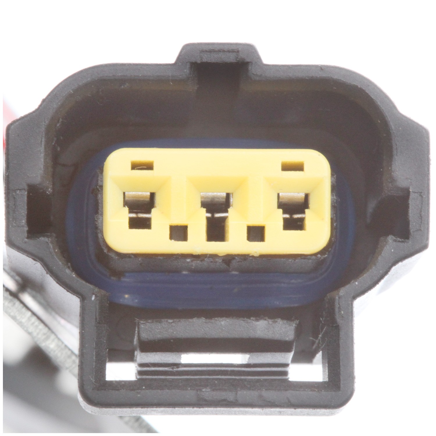 Delphi FG0365 Fuel Pump Module Assembly - Image 12