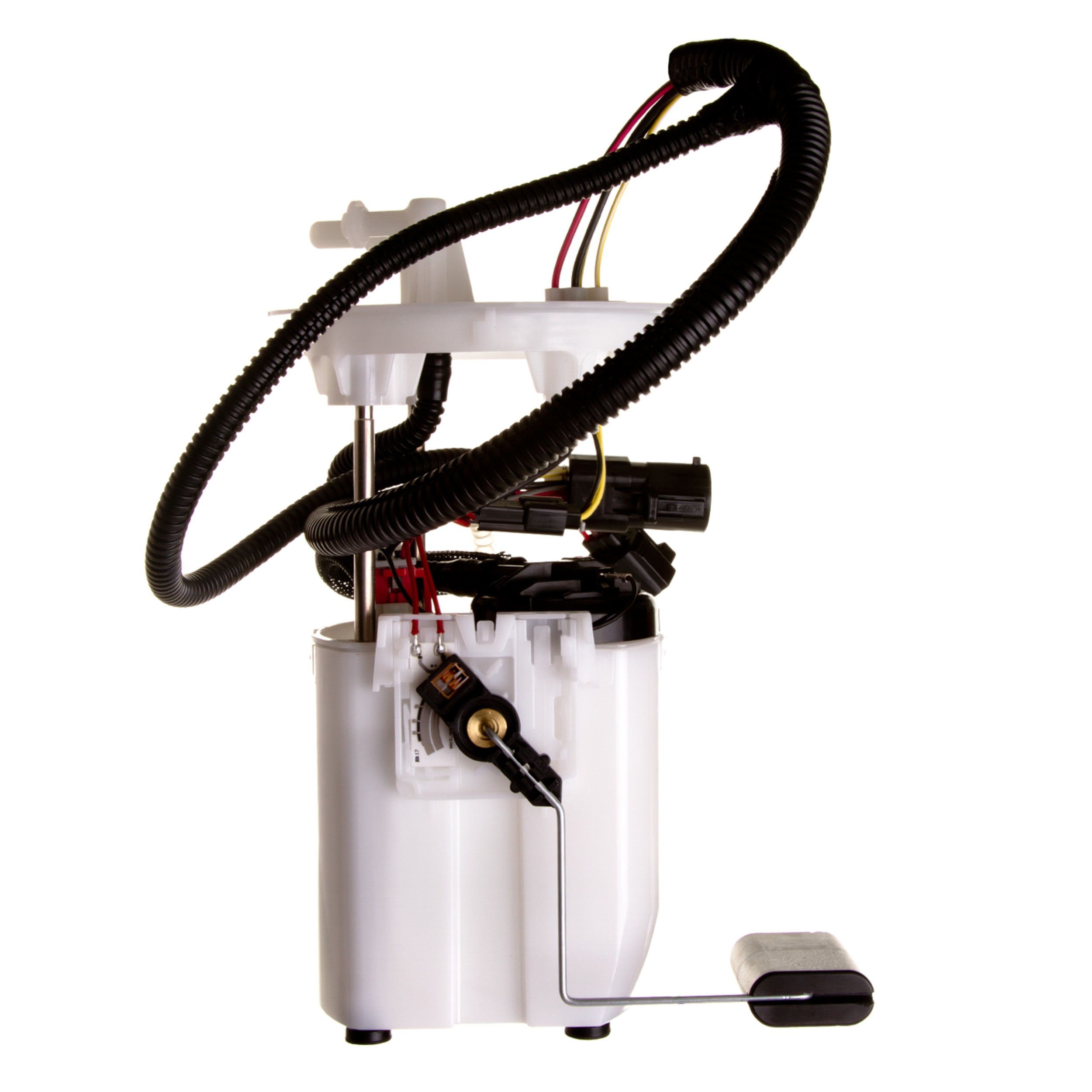 Delphi FG0366 Fuel Pump Module Assembly - Image 2