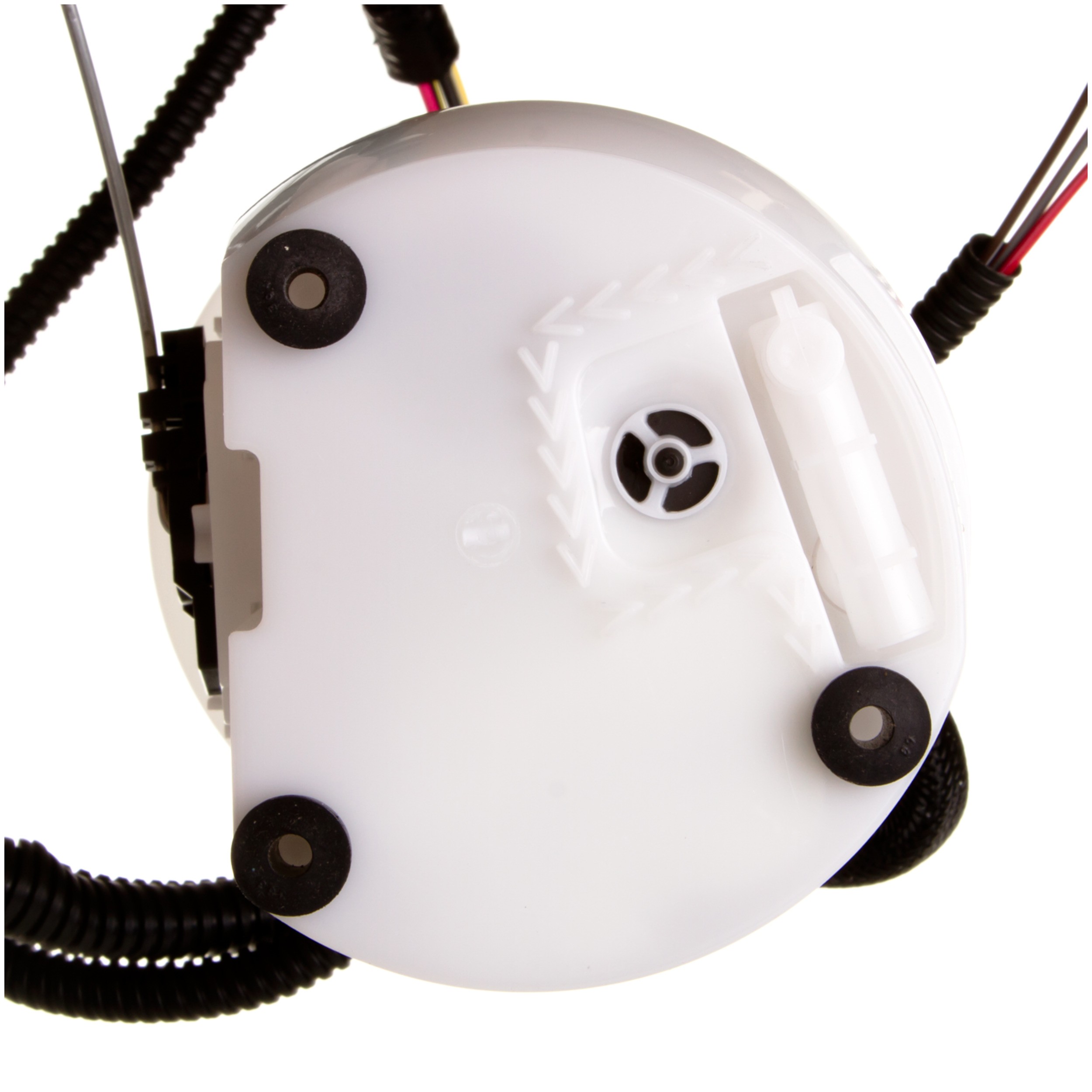 Delphi FG0366 Fuel Pump Module Assembly - Image 3