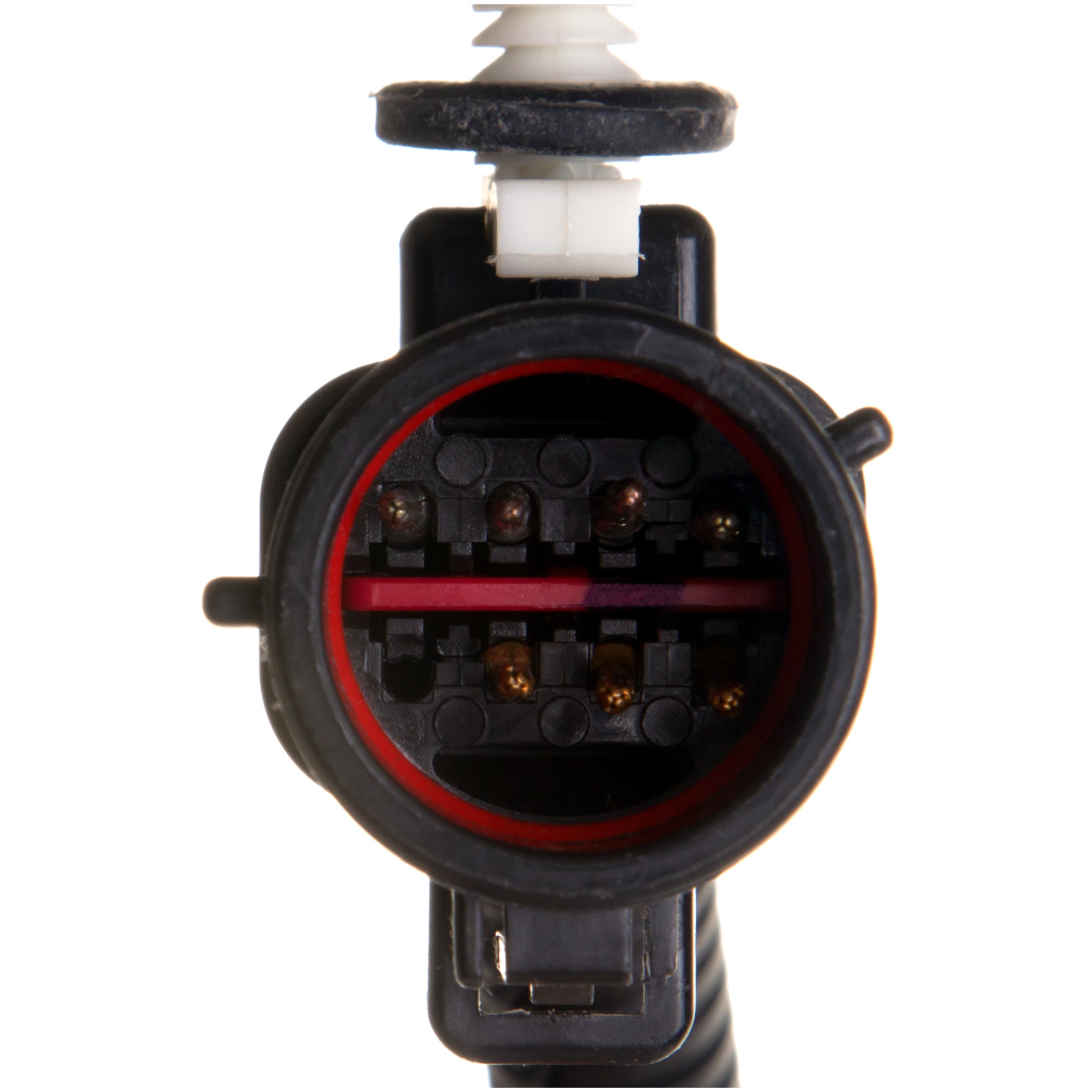 Delphi FG0366 Fuel Pump Module Assembly - Image 4