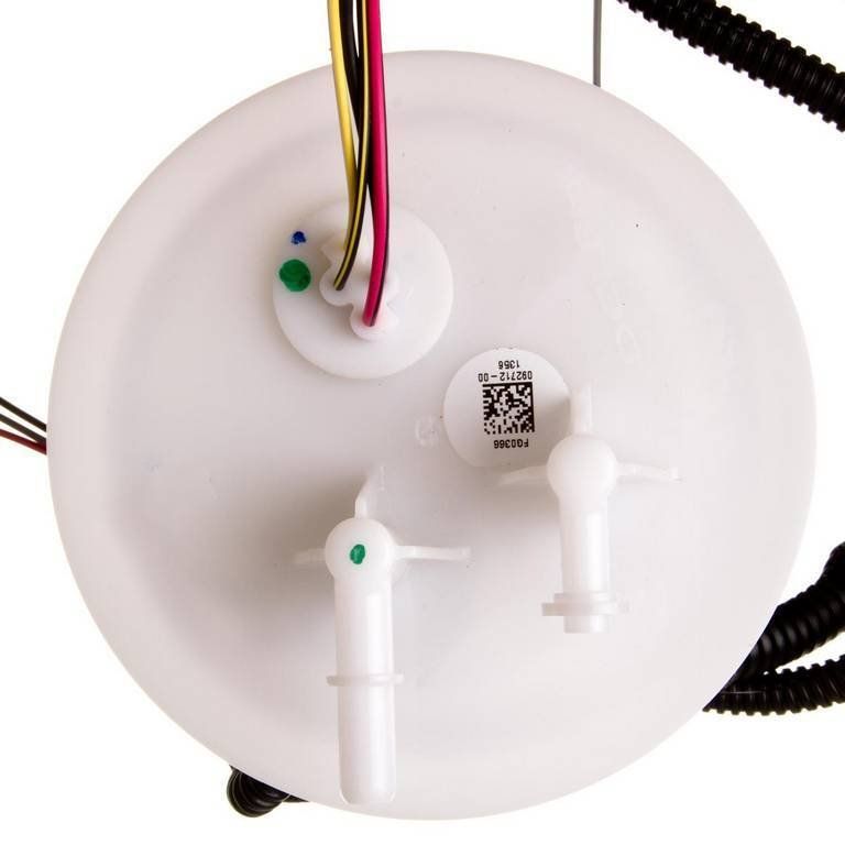 Delphi FG0366 Fuel Pump Module Assembly - Image 6