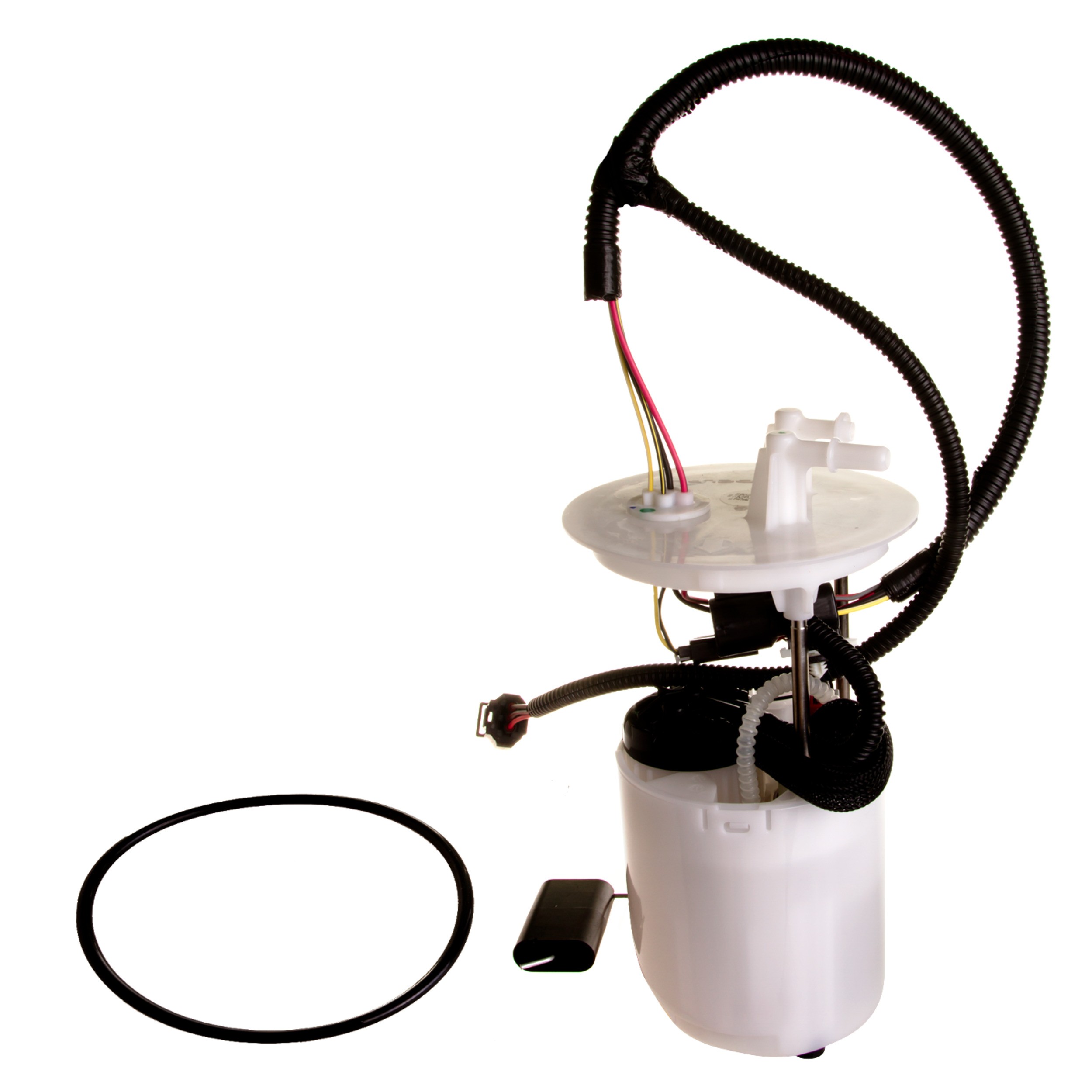 Delphi FG0366 Fuel Pump Module Assembly - Image 7