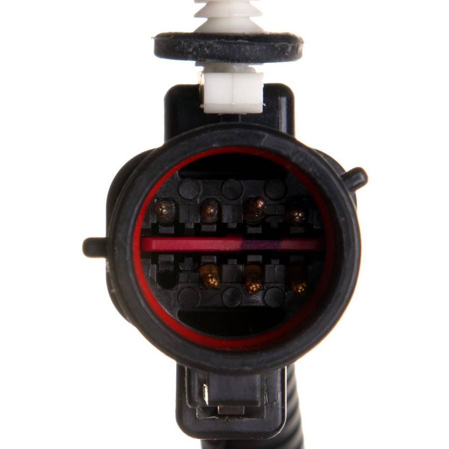 Delphi FG0366 Fuel Pump Module Assembly - Image 8