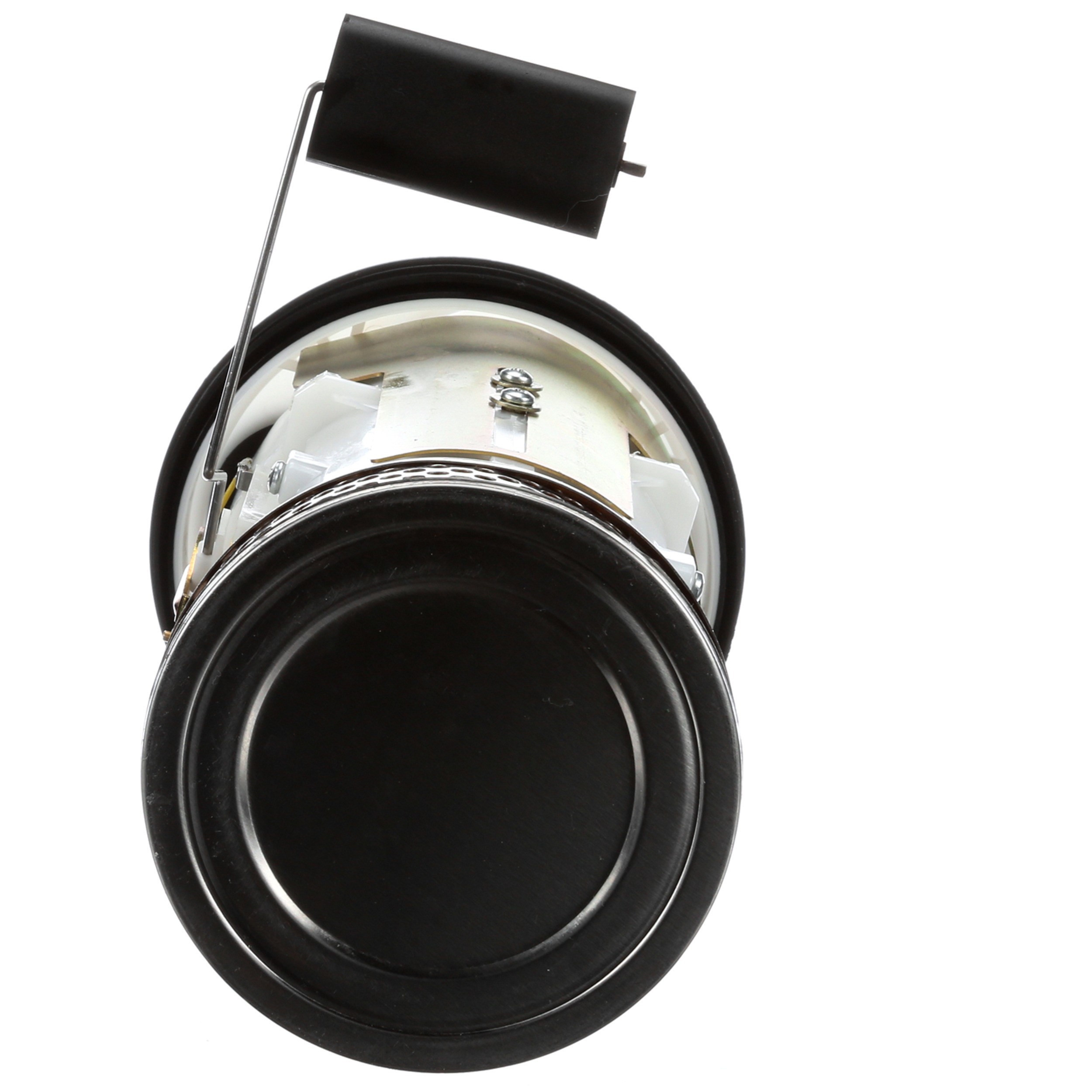Delphi FG0368 Fuel Pump Module Assembly - Image 3