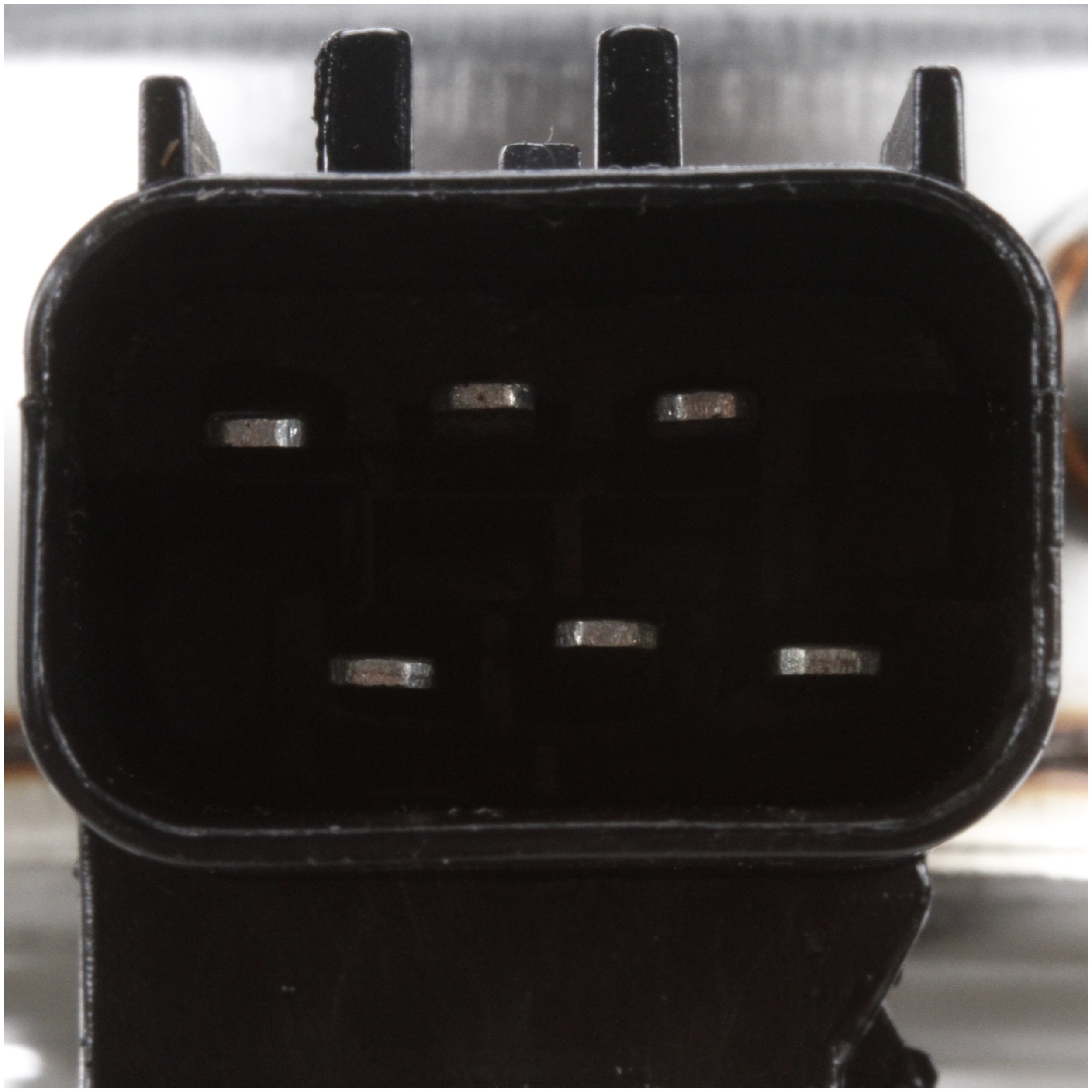 Delphi FG0368 Fuel Pump Module Assembly - Image 4