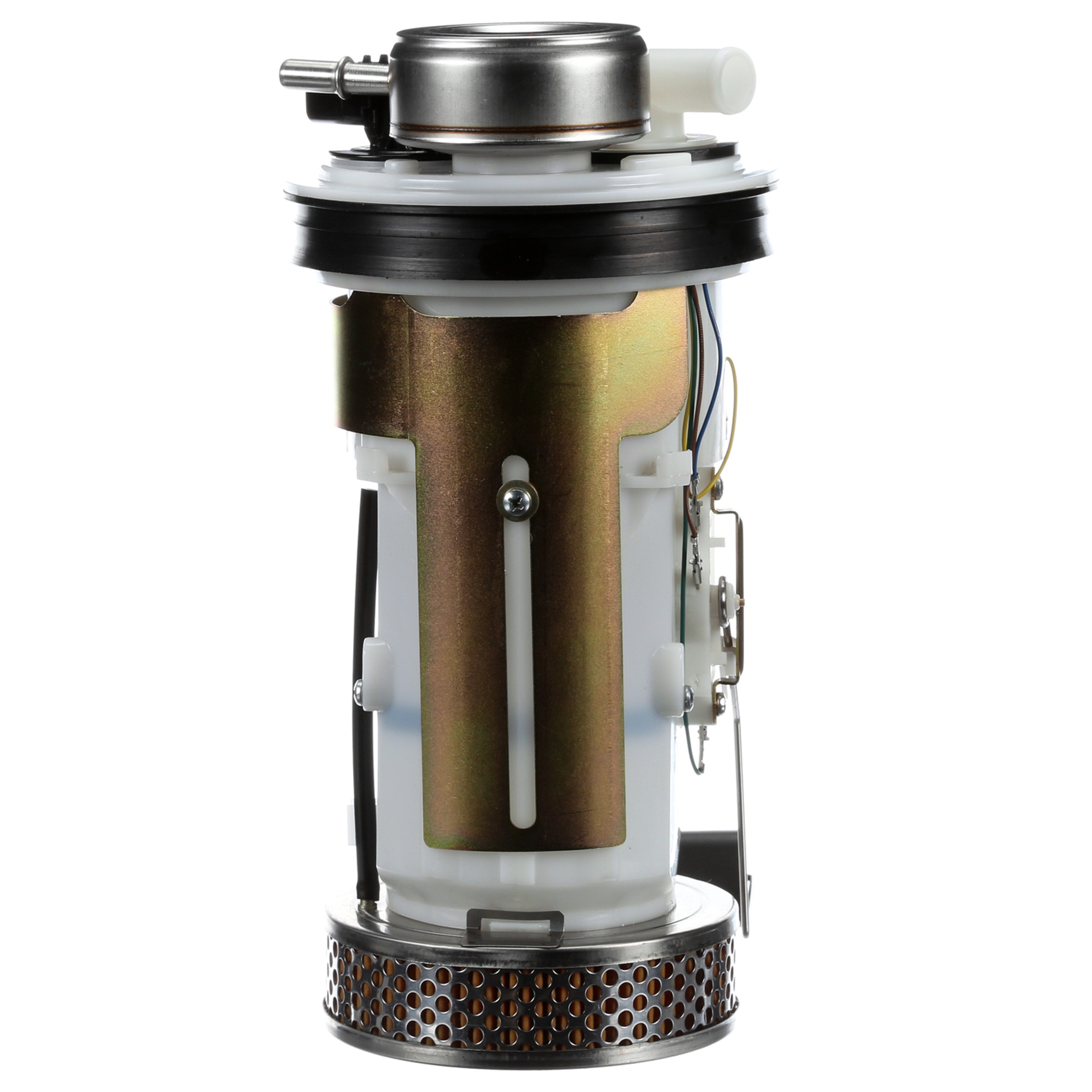 Delphi FG0368 Fuel Pump Module Assembly - Image 5