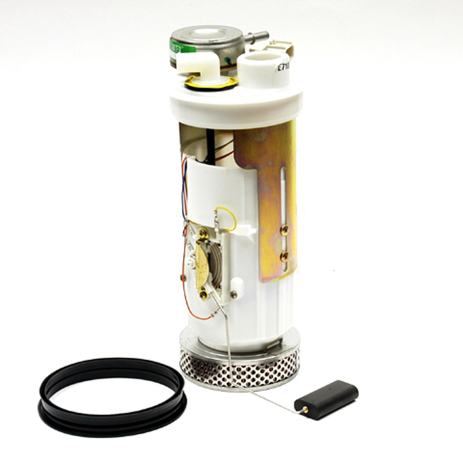 Delphi FG0368 Fuel Pump Module Assembly - Image 6