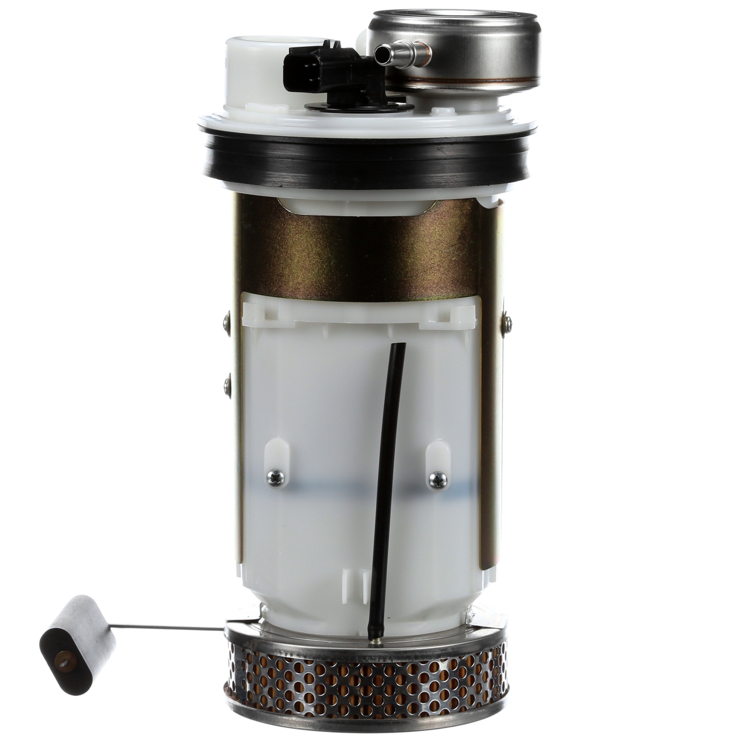 Delphi FG0368 Fuel Pump Module Assembly - Image 7