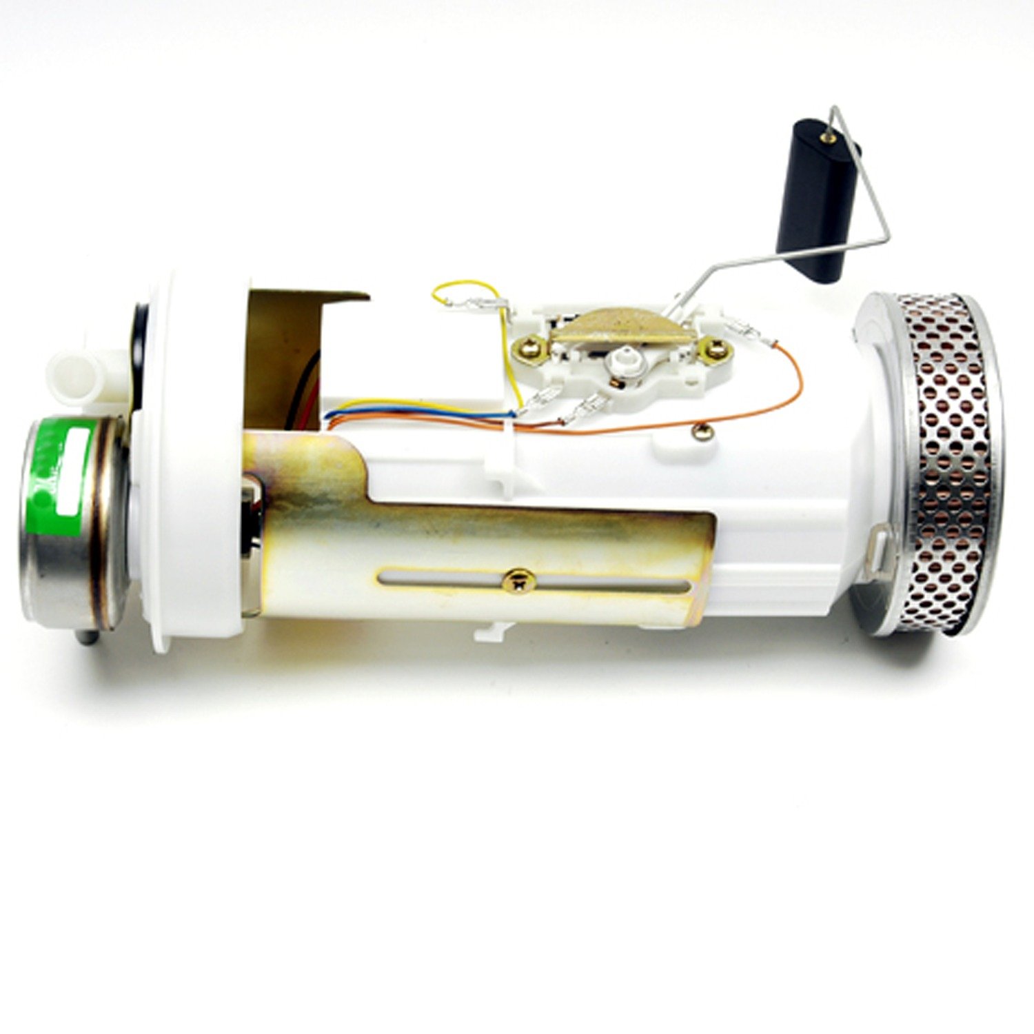 Delphi FG0368 Fuel Pump Module Assembly - Image 9