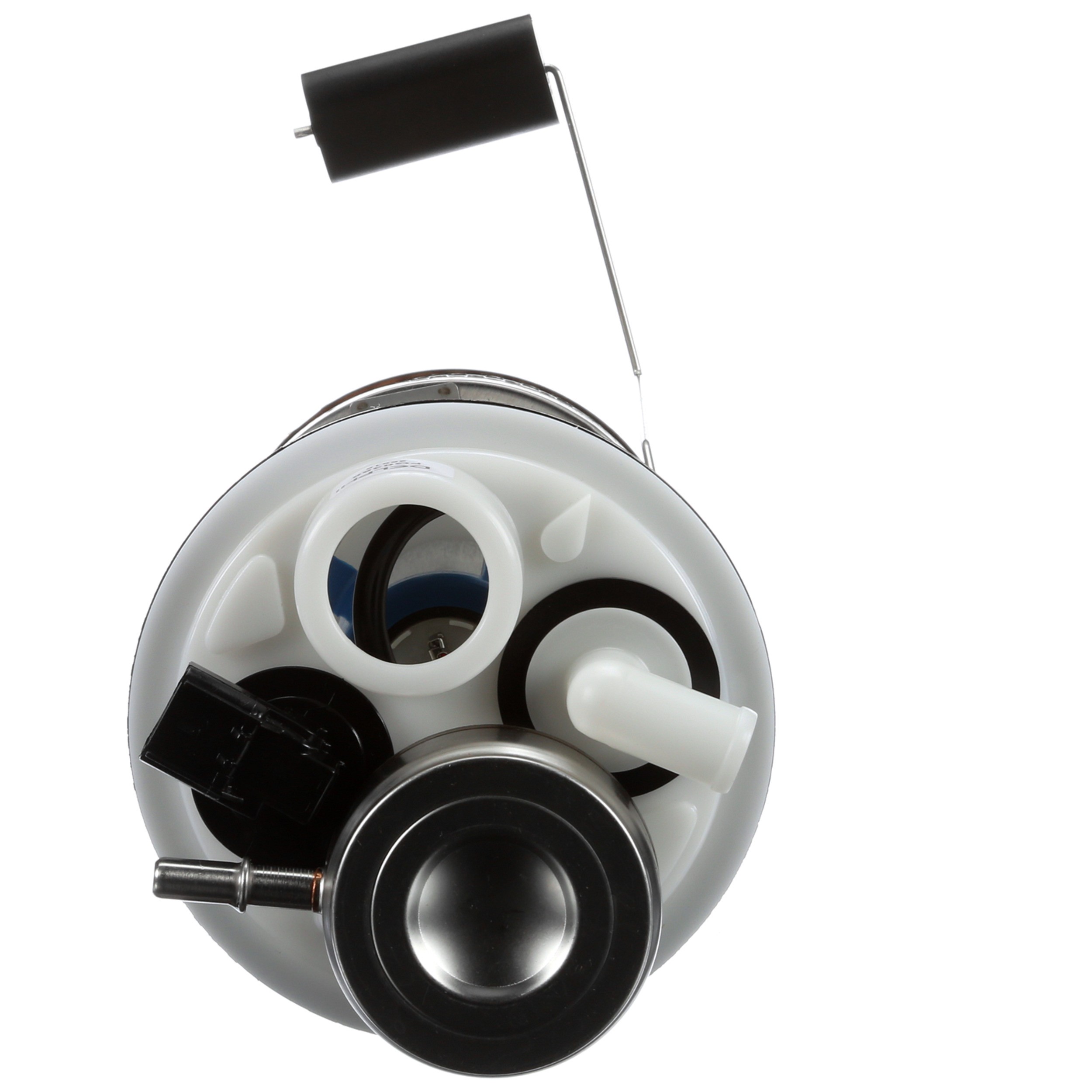 Delphi FG0368 Fuel Pump Module Assembly - Image 10