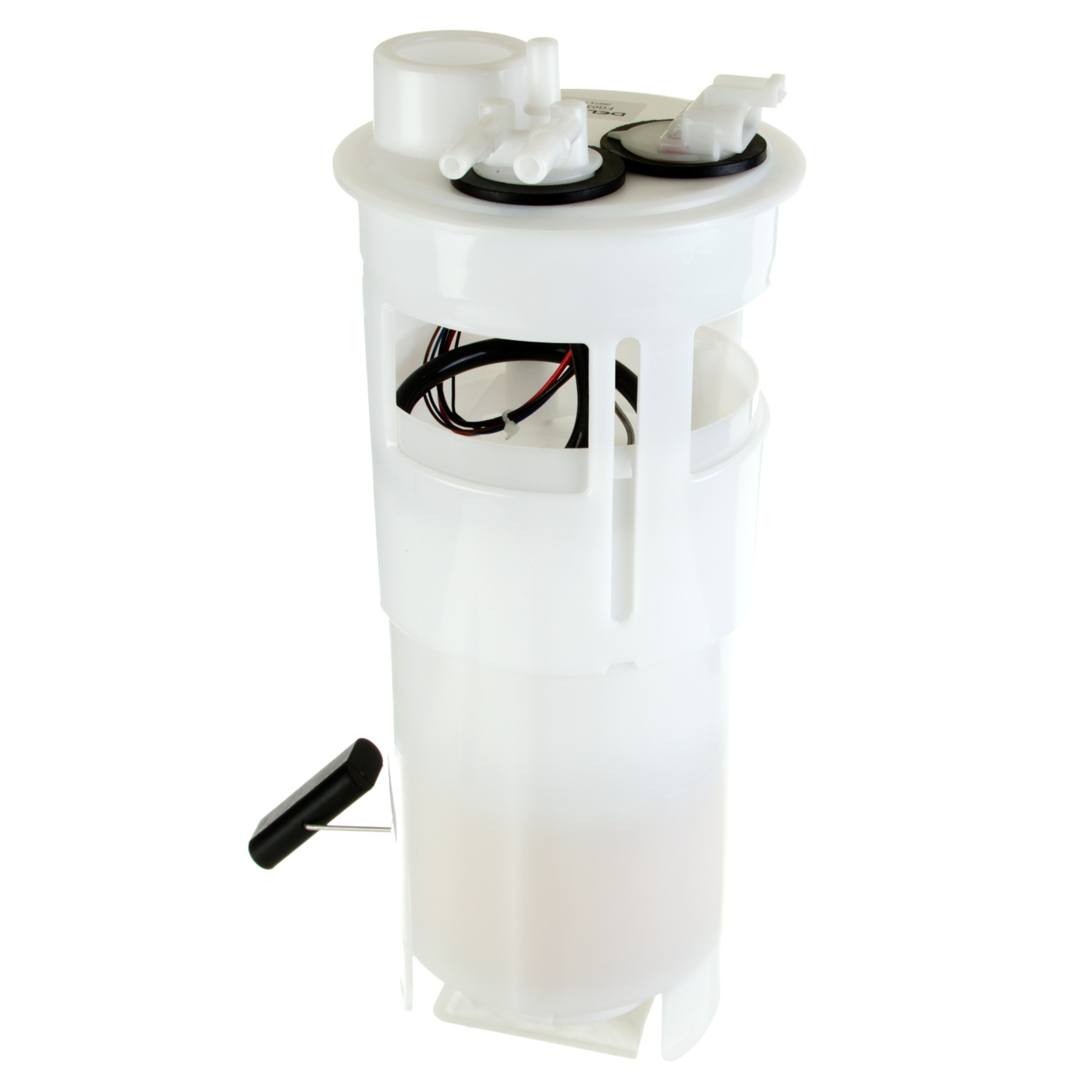 Delphi FG0372 Fuel Pump Module Assembly