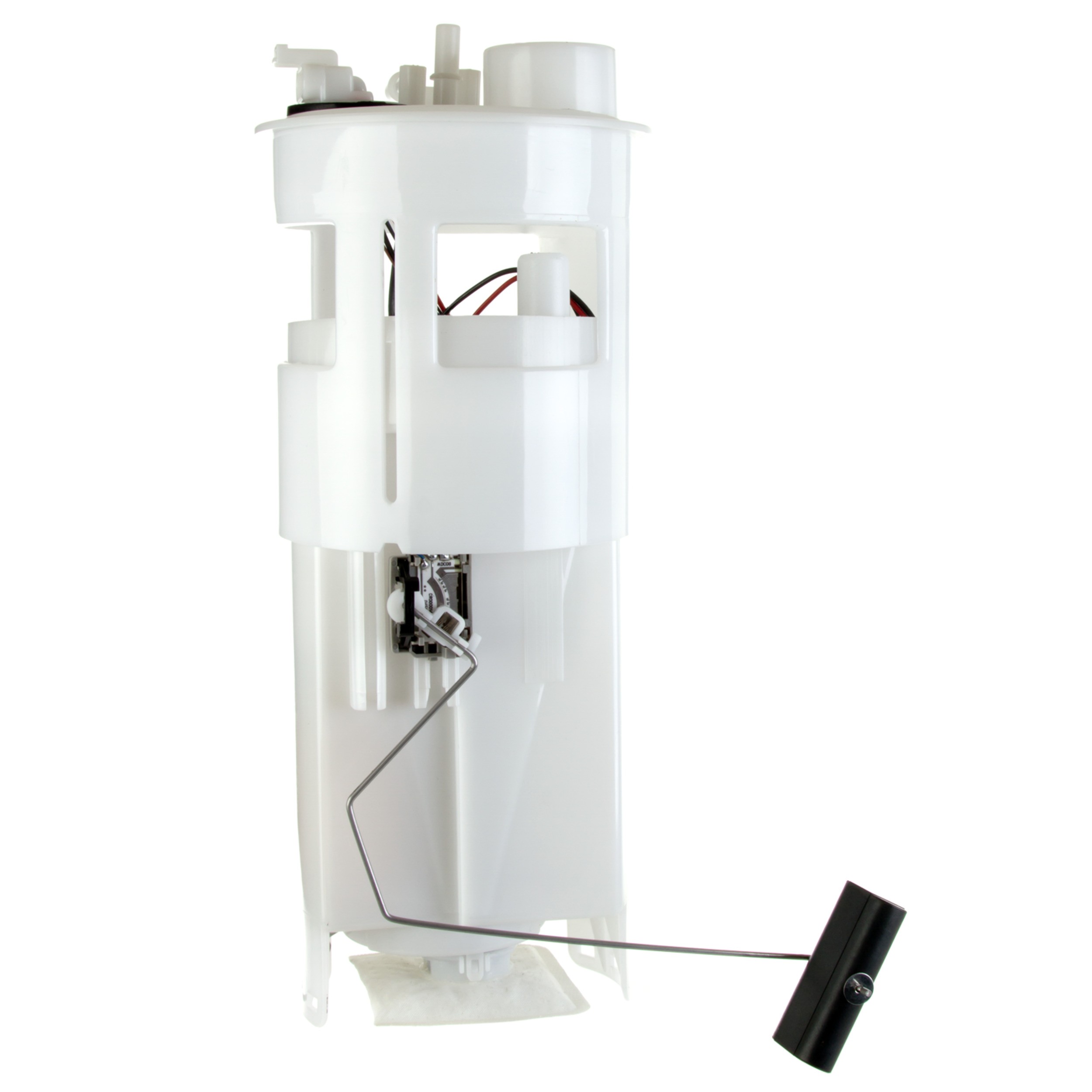 Delphi FG0372 Fuel Pump Module Assembly - Image 2