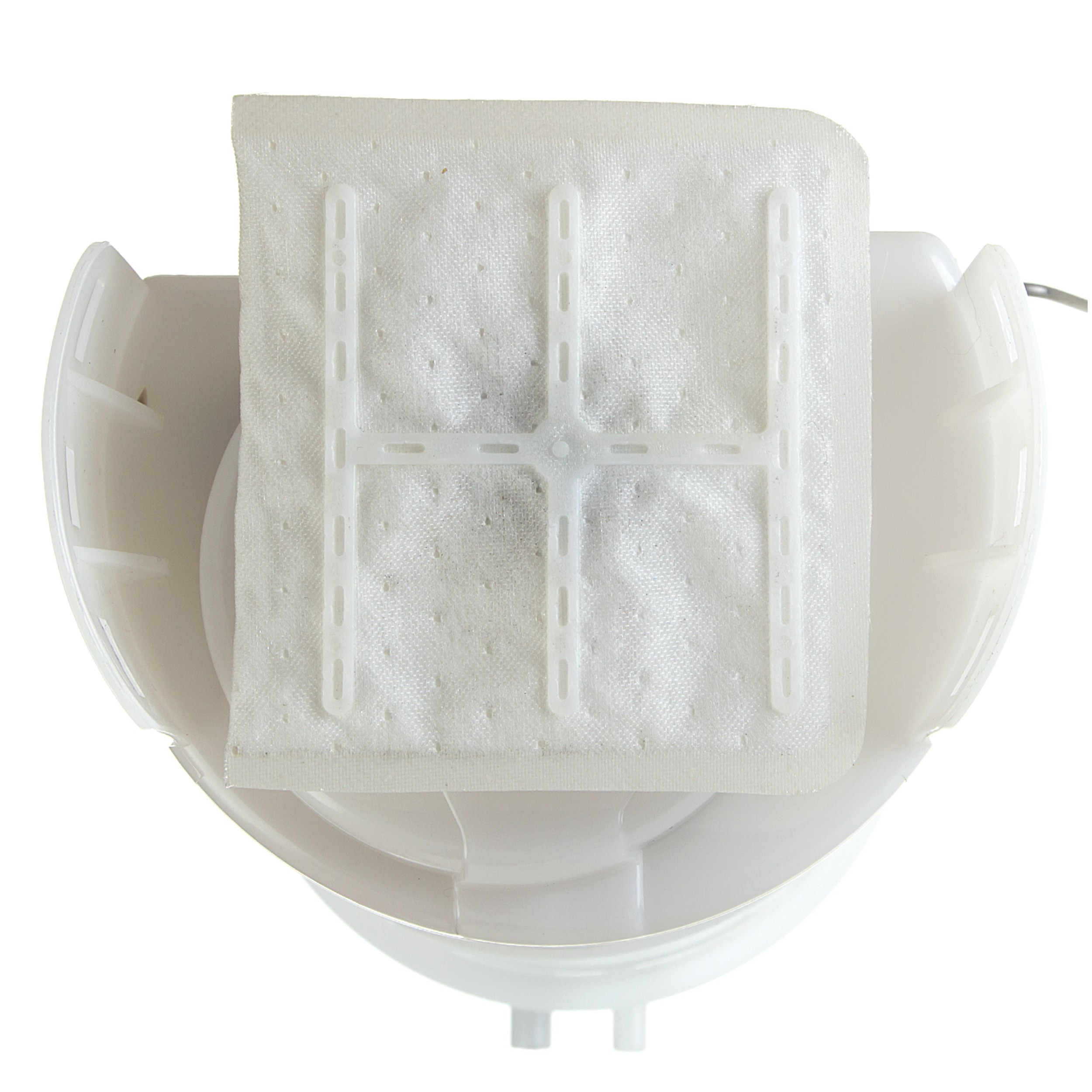Delphi FG0372 Fuel Pump Module Assembly - Image 3