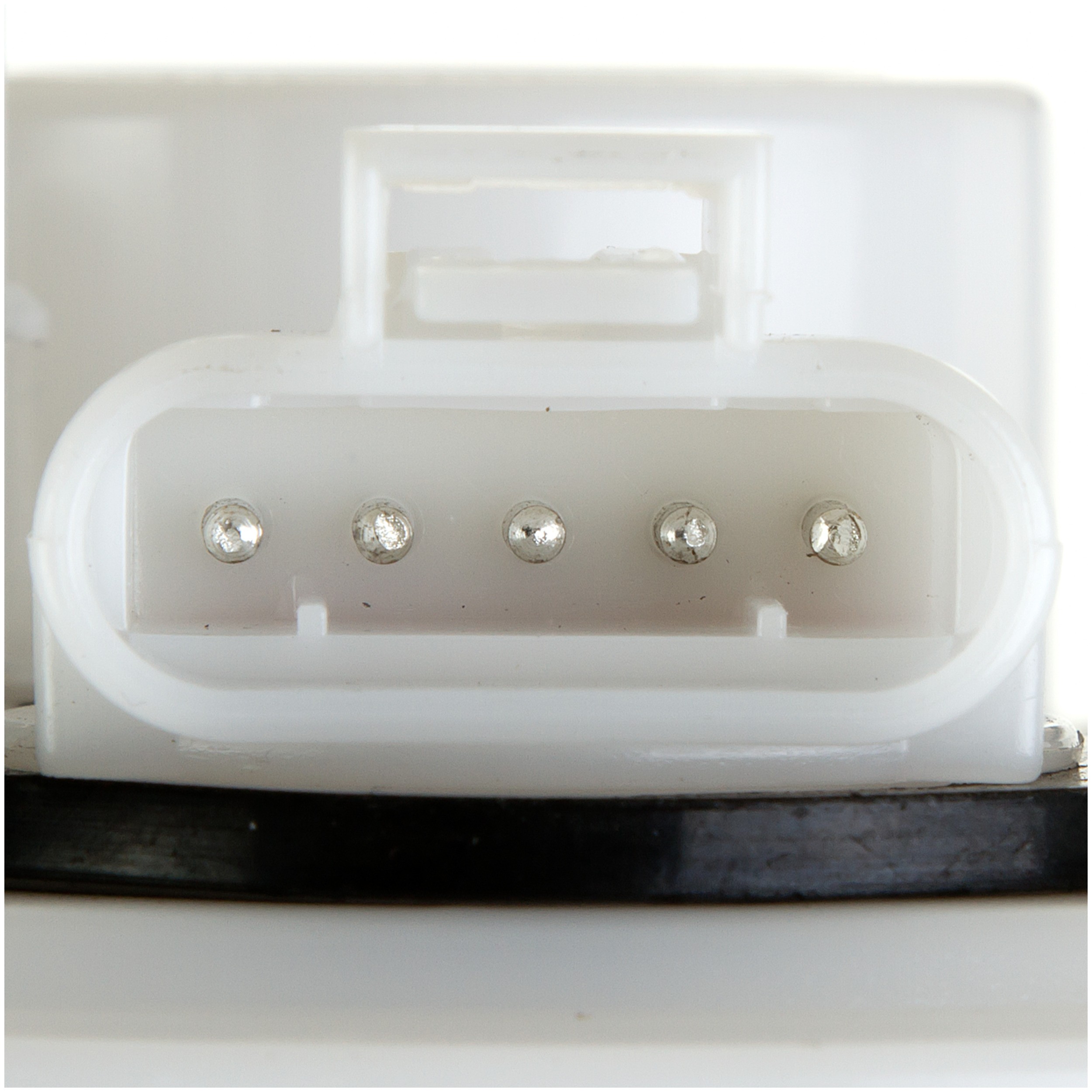 Delphi FG0372 Fuel Pump Module Assembly - Image 4