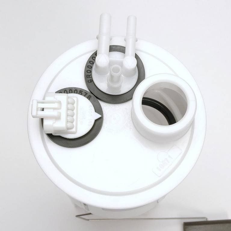 Delphi FG0372 Fuel Pump Module Assembly - Image 5