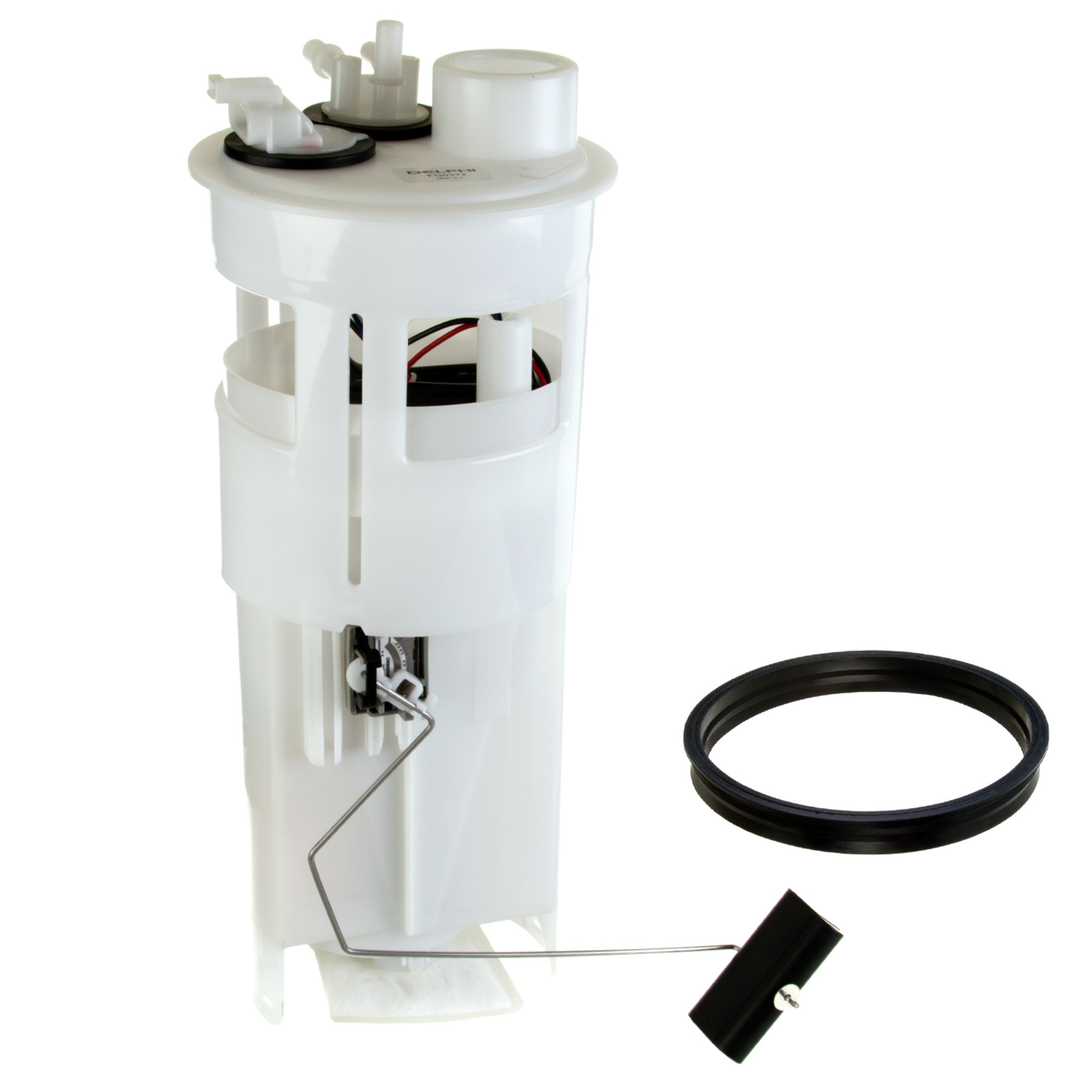 Delphi FG0372 Fuel Pump Module Assembly - Image 6