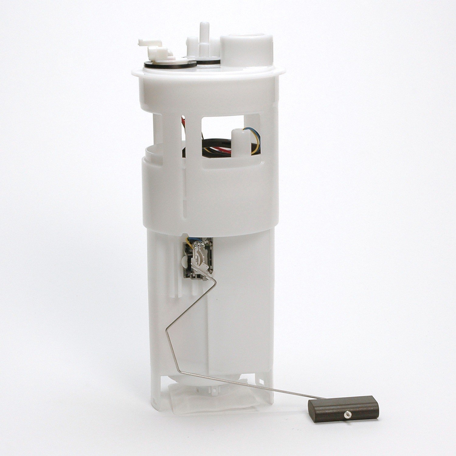Delphi FG0372 Fuel Pump Module Assembly - Image 7