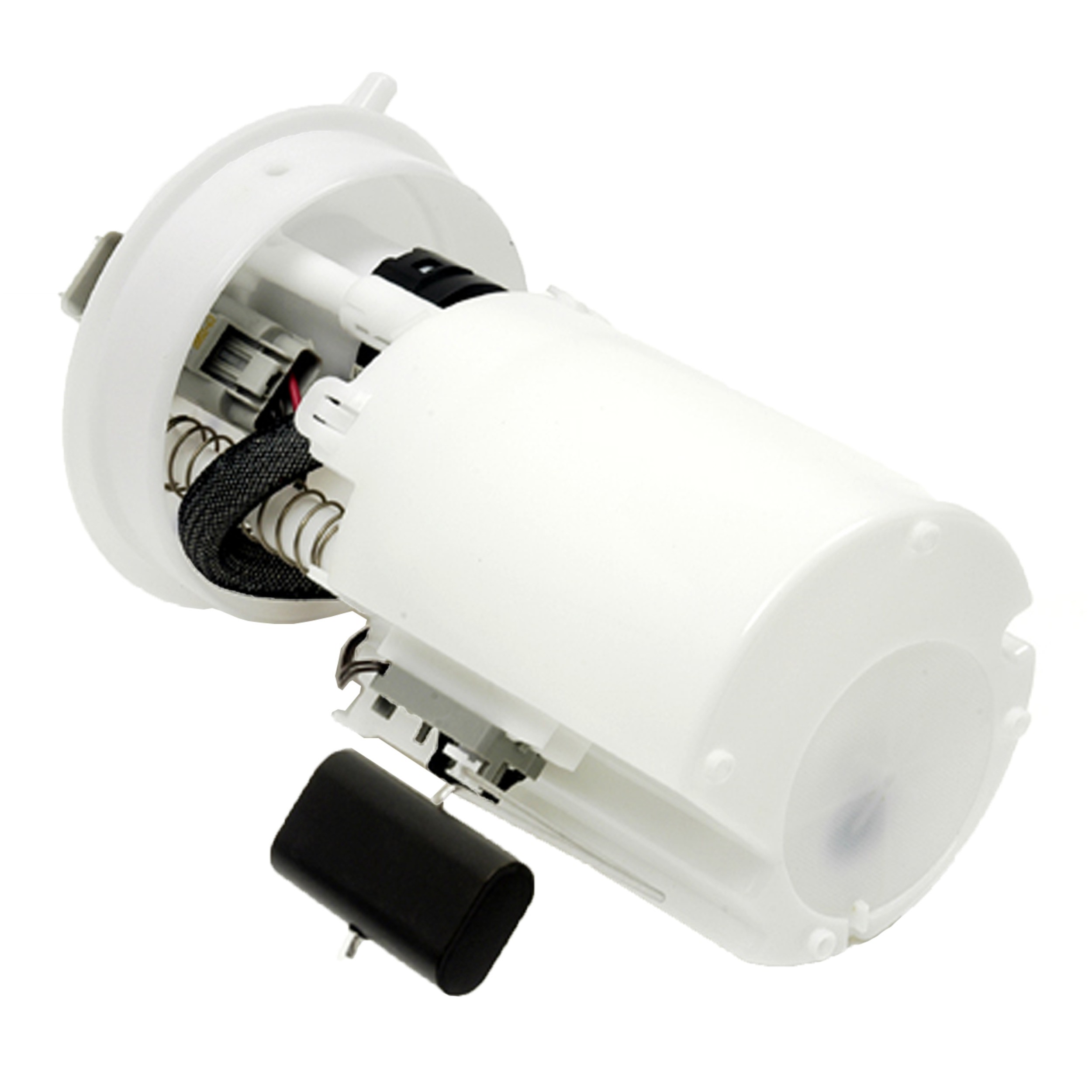 Delphi FG0373 Fuel Pump Module Assembly
