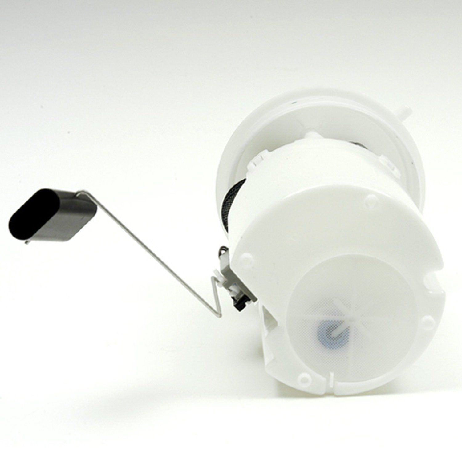 Delphi FG0373 Fuel Pump Module Assembly - Image 2