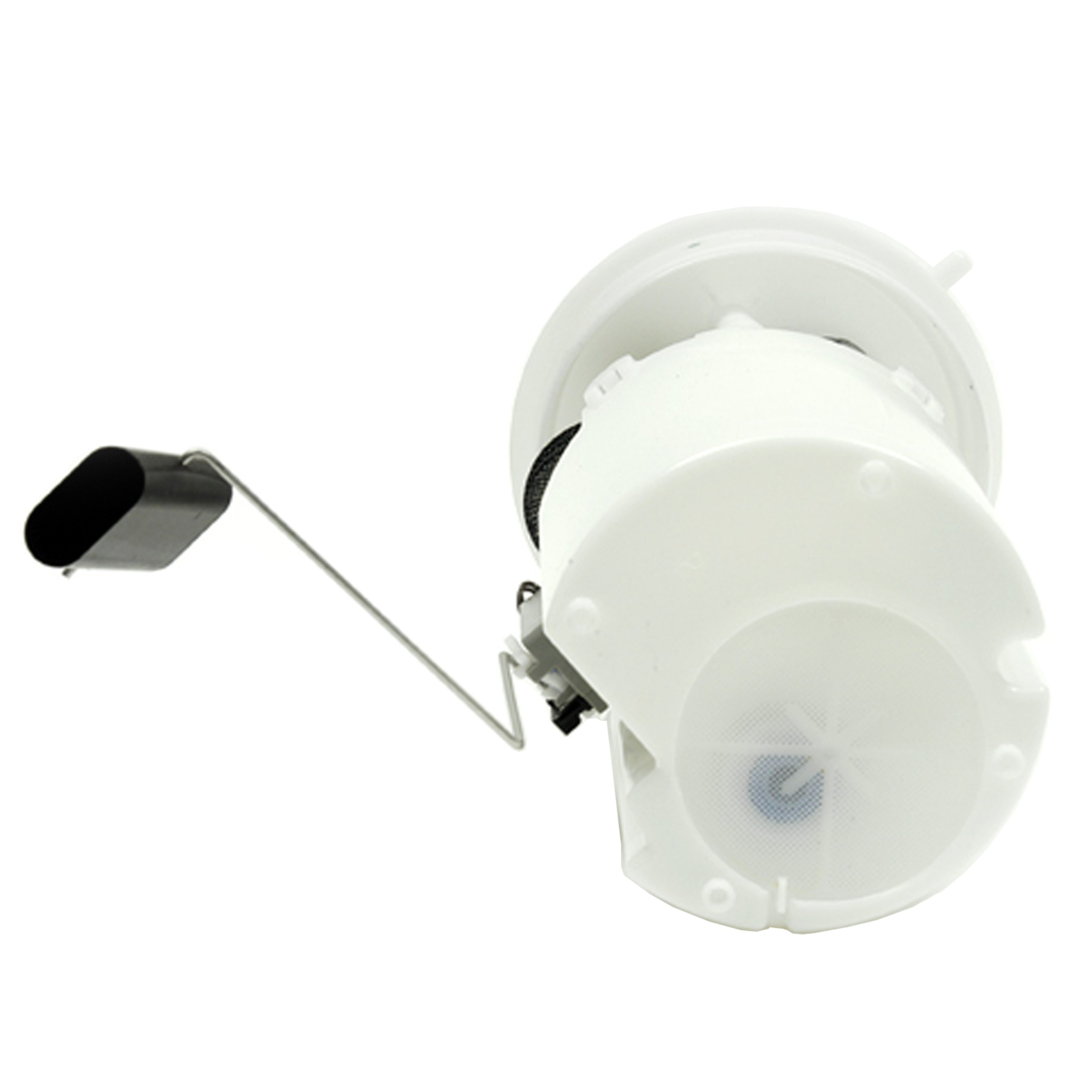 Delphi FG0373 Fuel Pump Module Assembly - Image 3