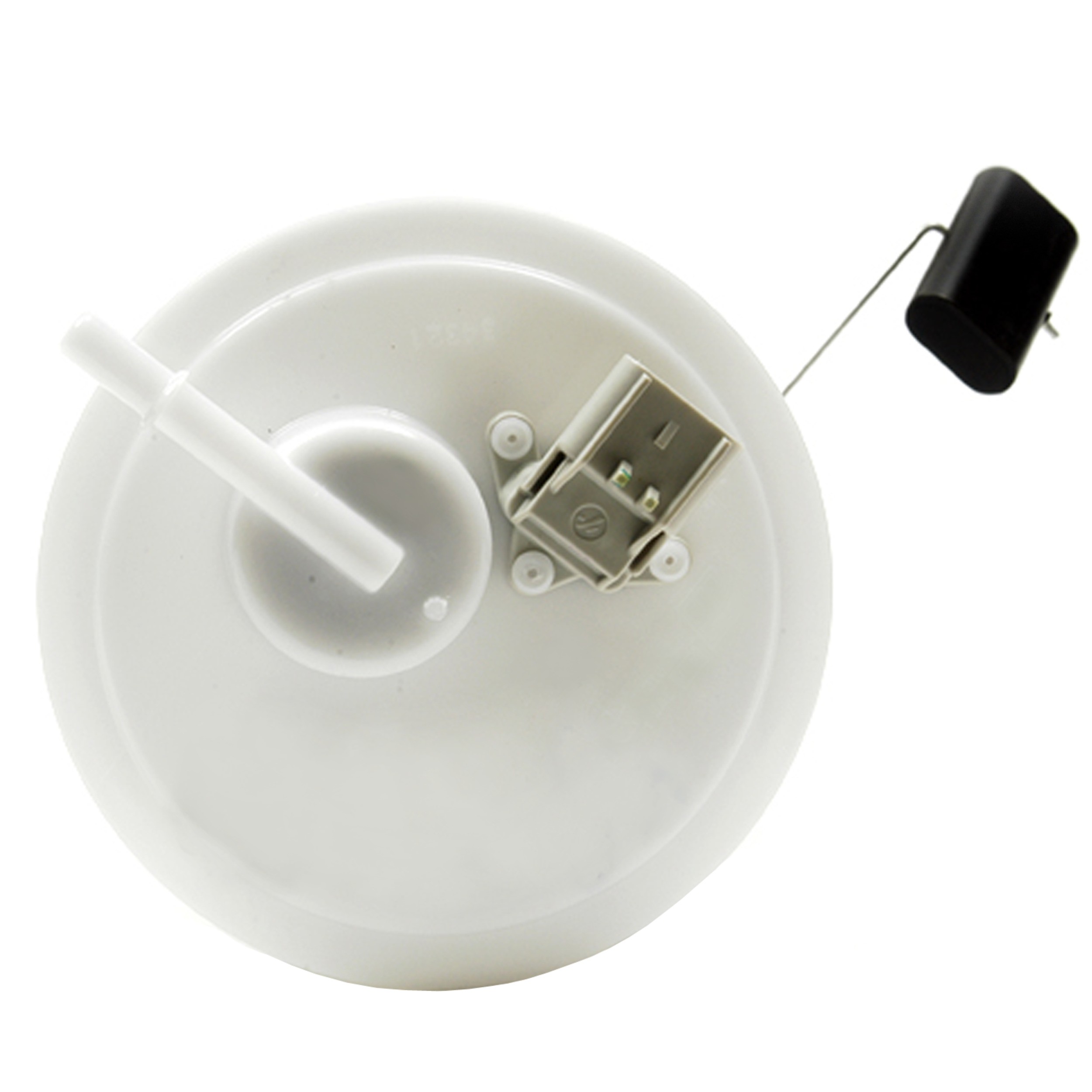 Delphi FG0373 Fuel Pump Module Assembly - Image 4