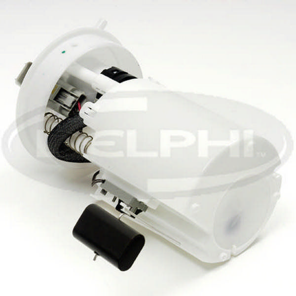 Delphi FG0373 Fuel Pump Module Assembly - Image 5