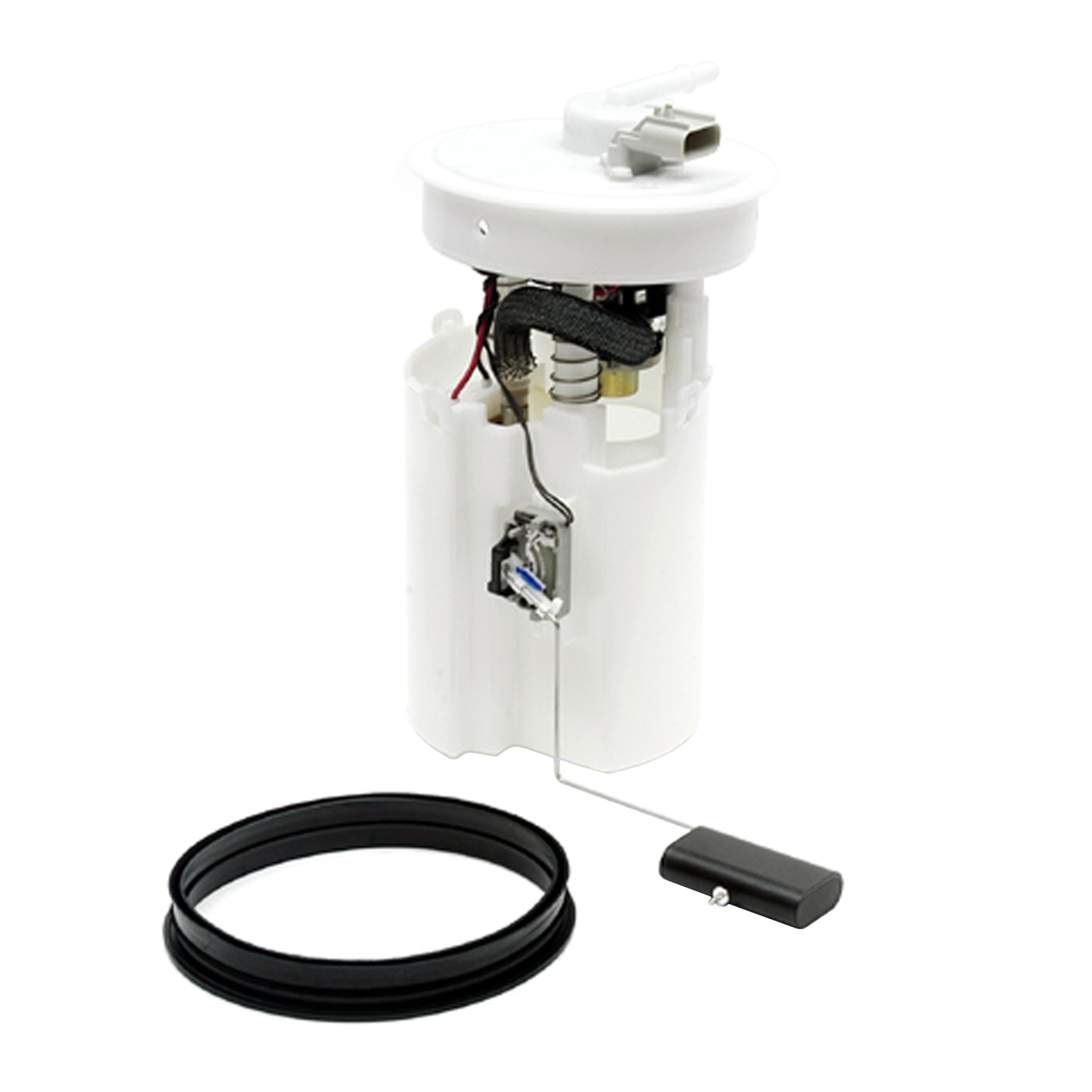 Delphi FG0373 Fuel Pump Module Assembly - Image 6