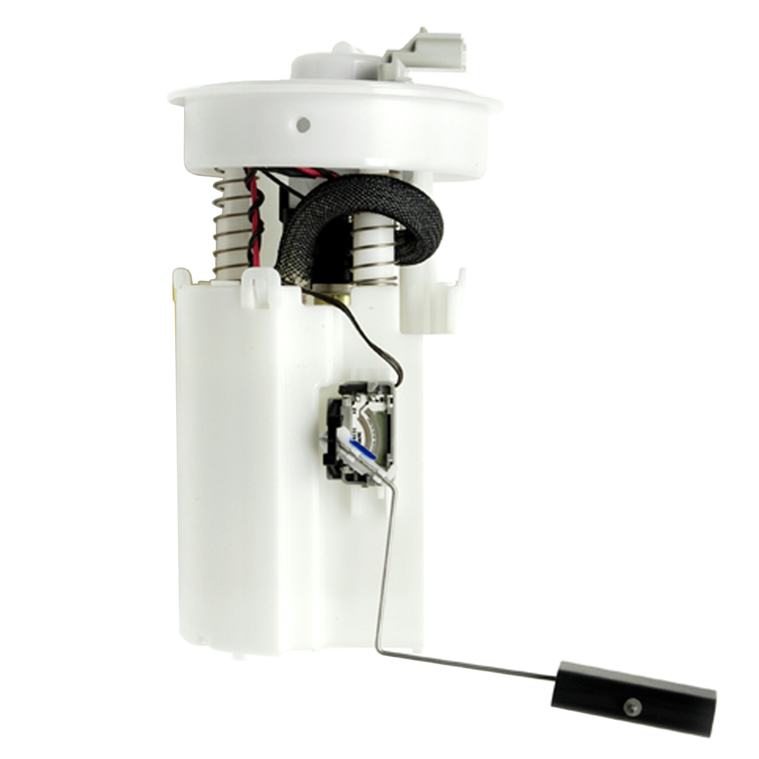 Delphi FG0373 Fuel Pump Module Assembly - Image 7