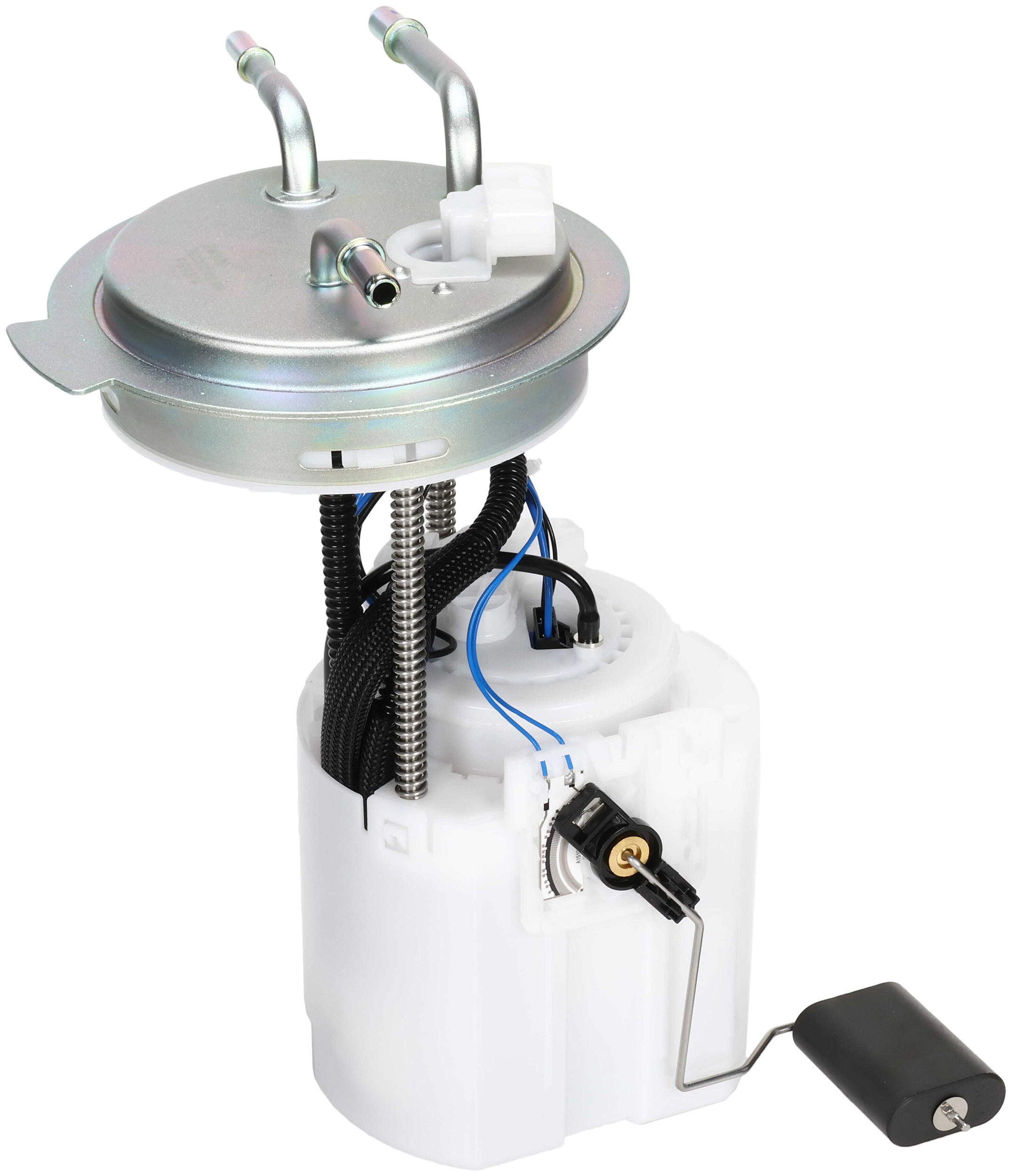 Delphi FG0374 Fuel Pump Module Assembly