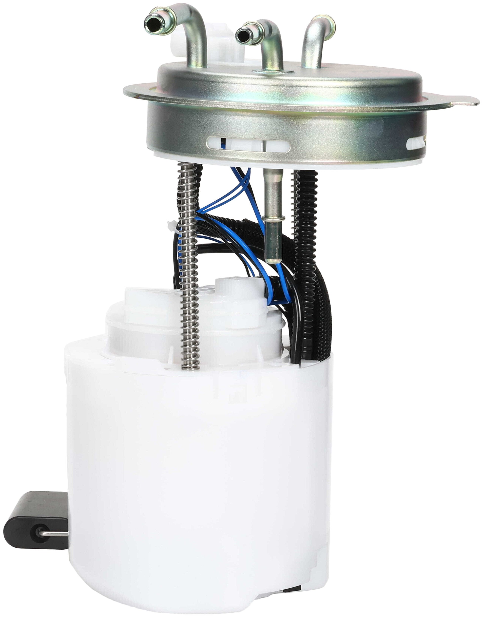 Delphi FG0374 Fuel Pump Module Assembly - Image 2