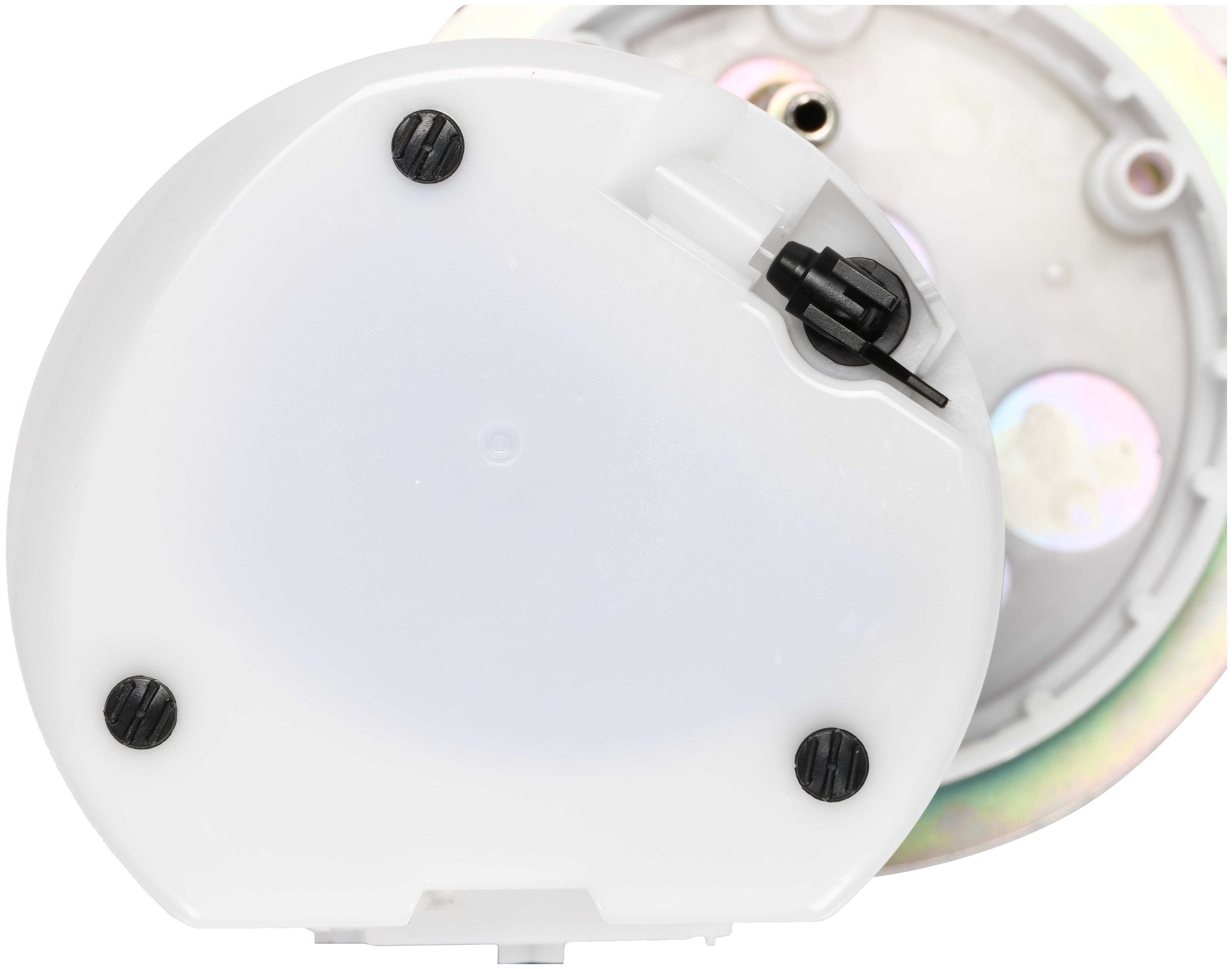 Delphi FG0374 Fuel Pump Module Assembly - Image 3