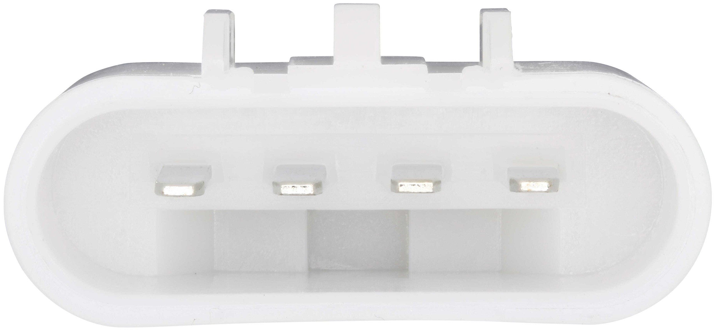Delphi FG0374 Fuel Pump Module Assembly - Image 4