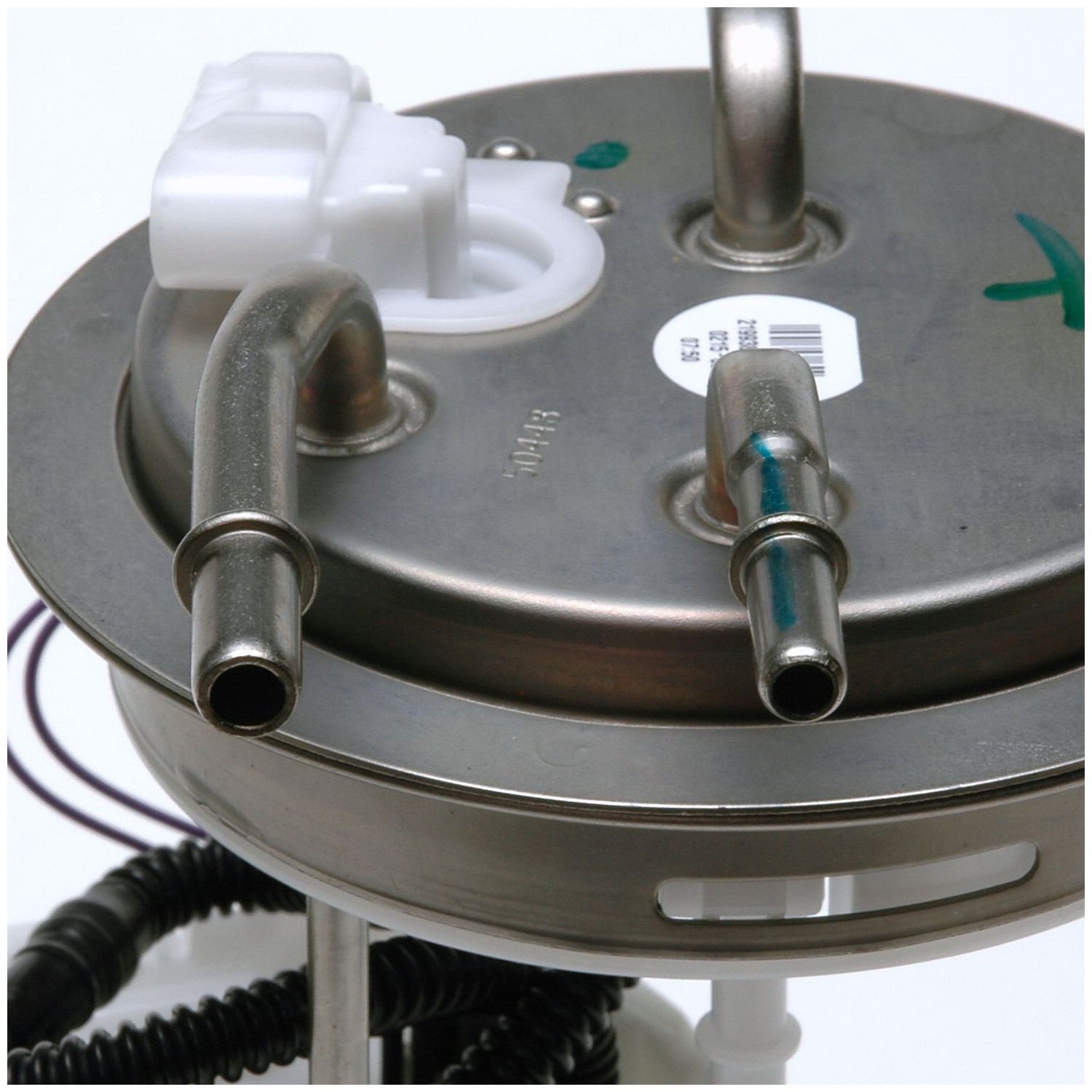 Delphi FG0374 Fuel Pump Module Assembly - Image 5