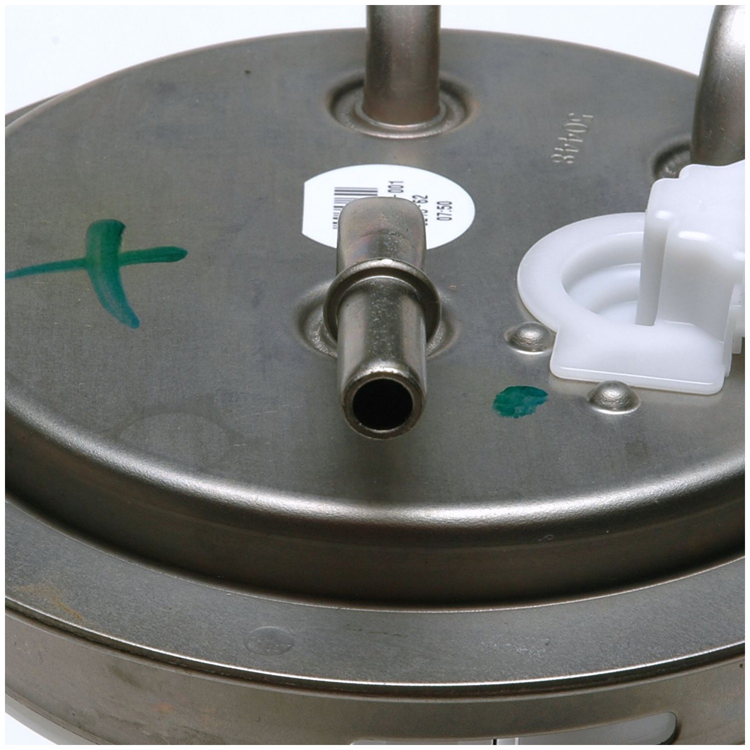 Delphi FG0374 Fuel Pump Module Assembly - Image 6