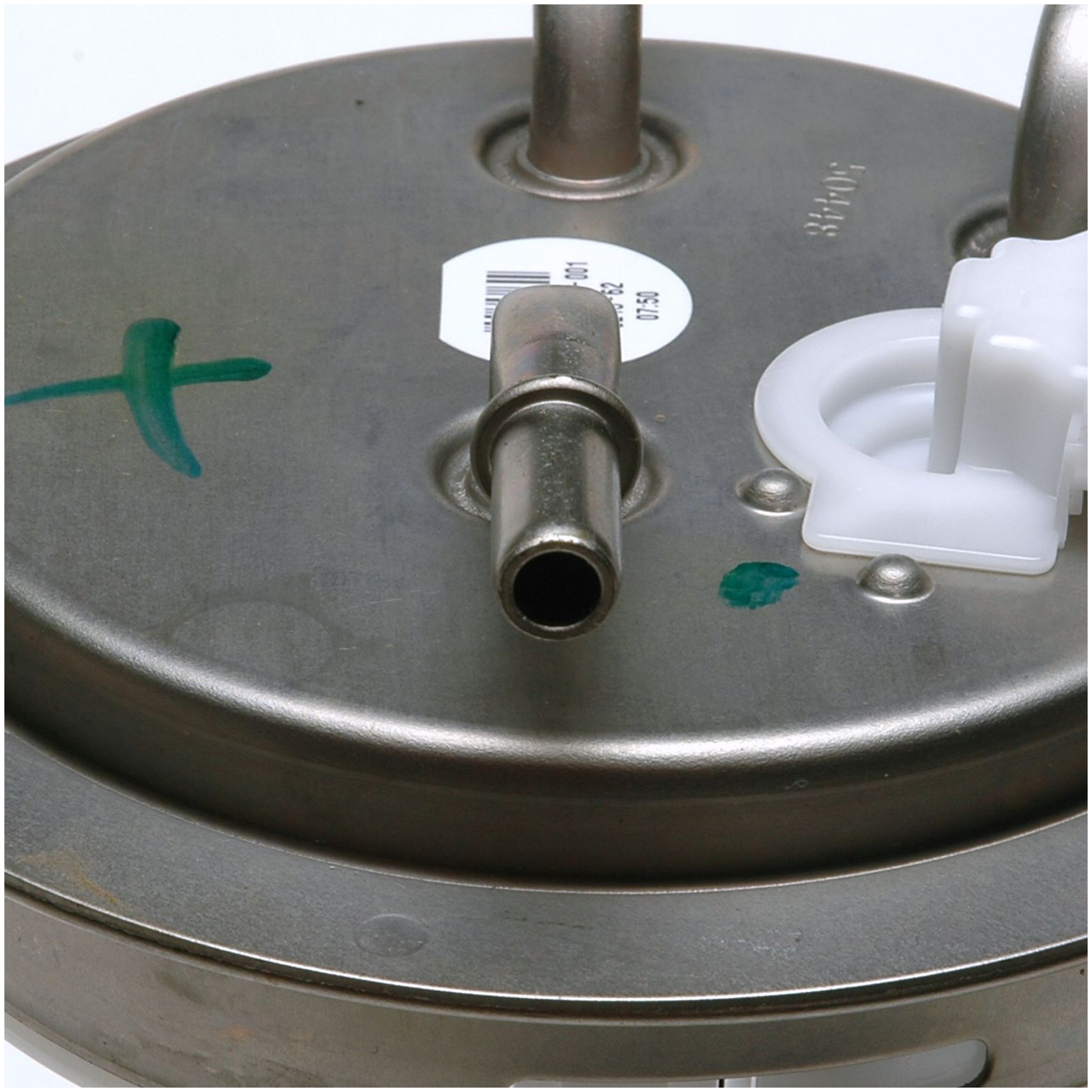 Delphi FG0374 Fuel Pump Module Assembly - Image 8
