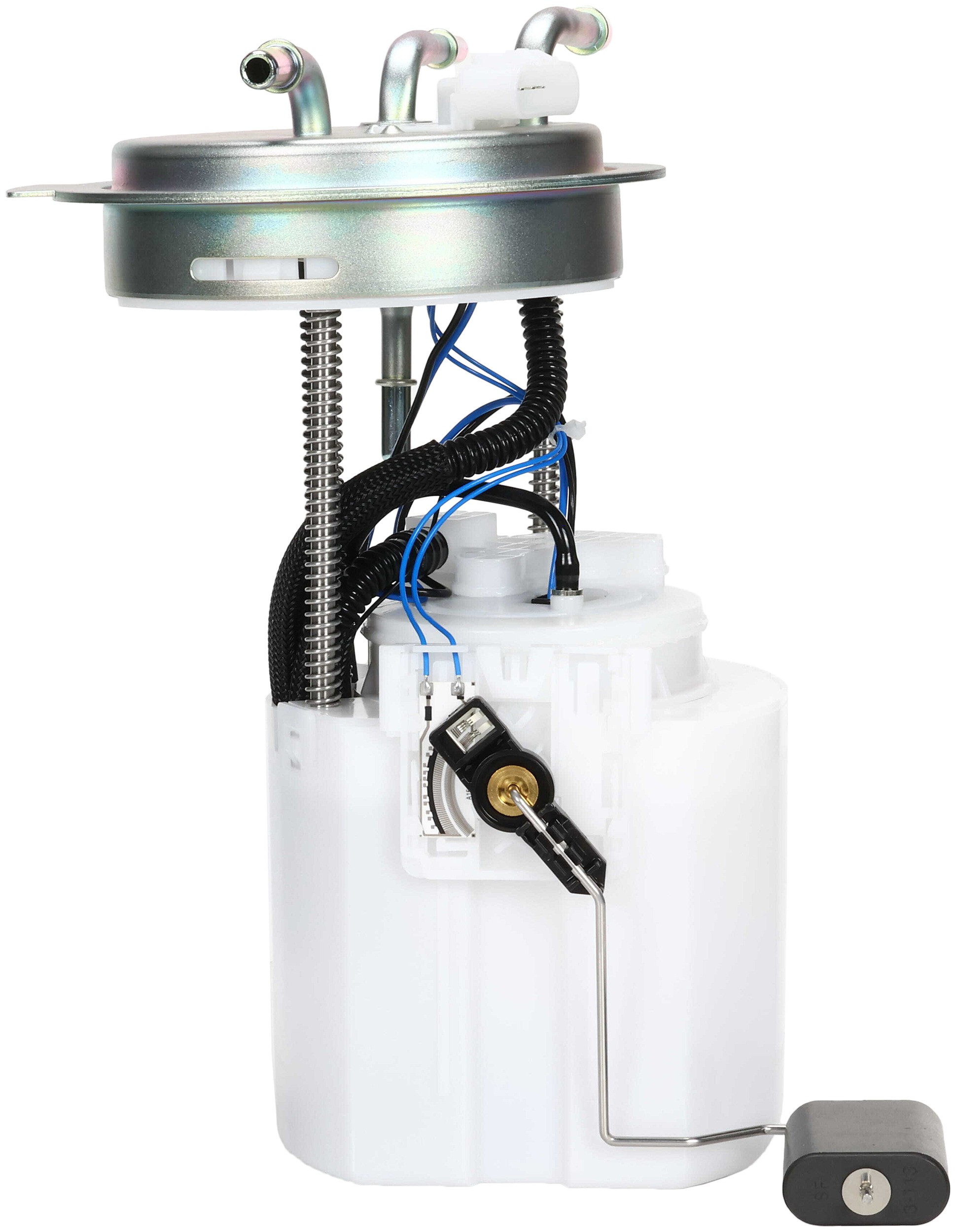 Delphi FG0374 Fuel Pump Module Assembly - Image 9