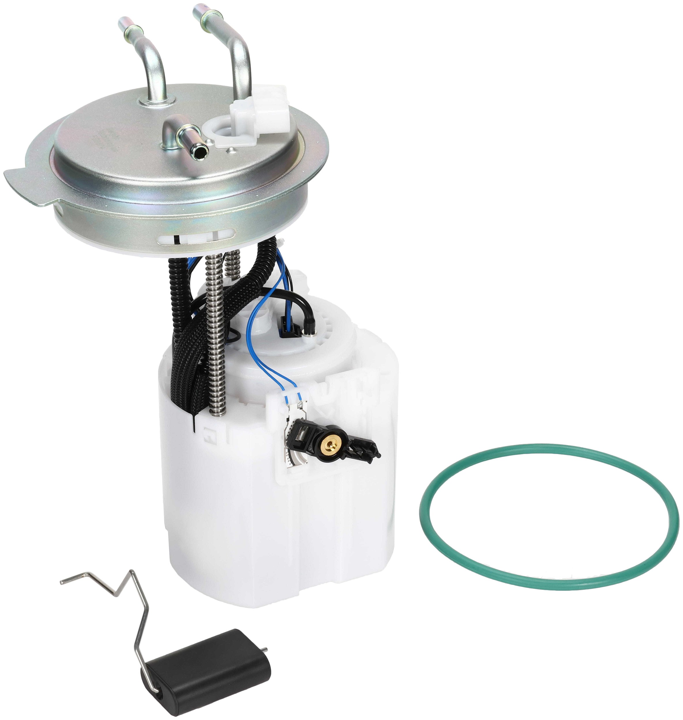 Delphi FG0374 Fuel Pump Module Assembly - Image 10