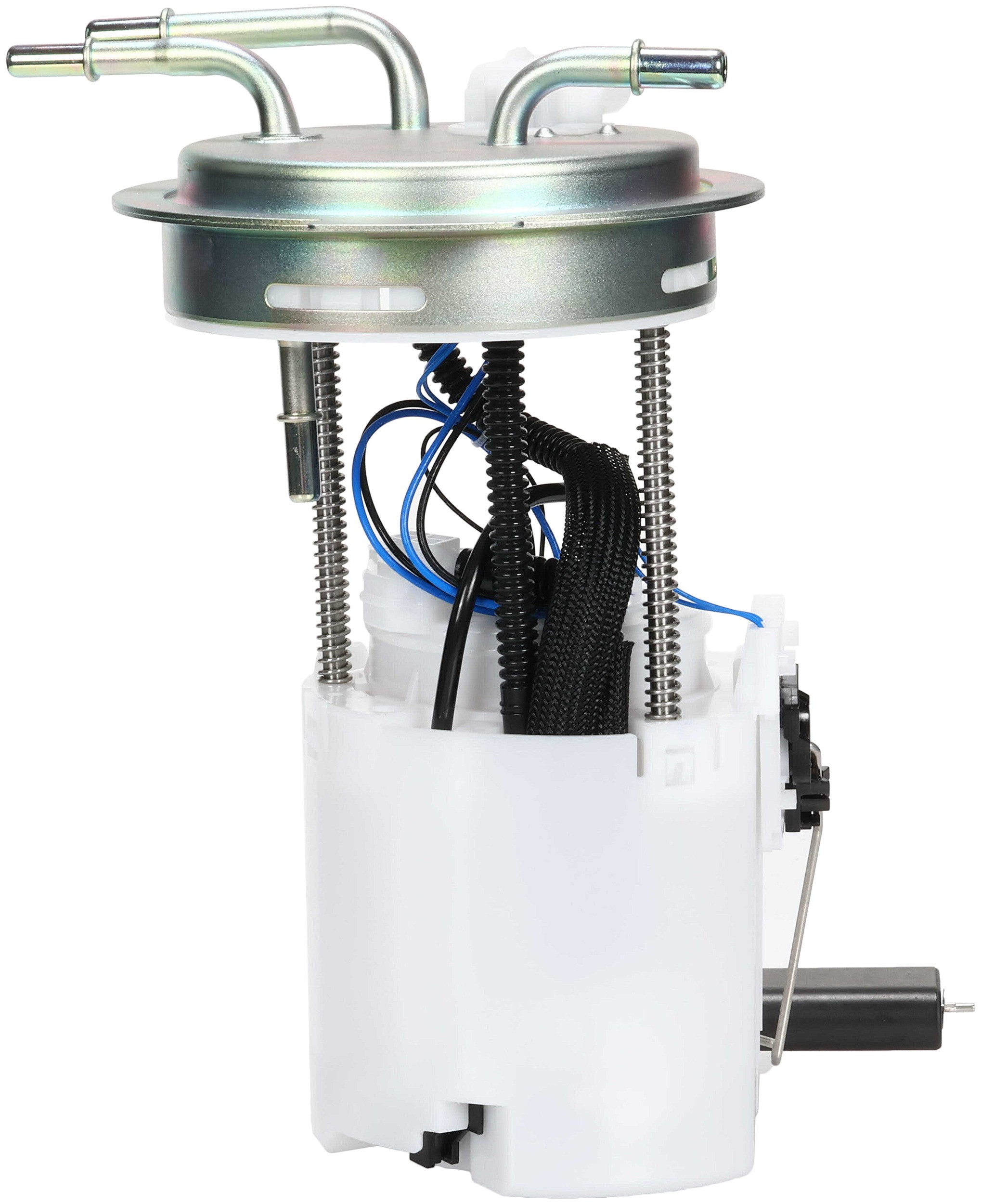 Delphi FG0374 Fuel Pump Module Assembly - Image 11
