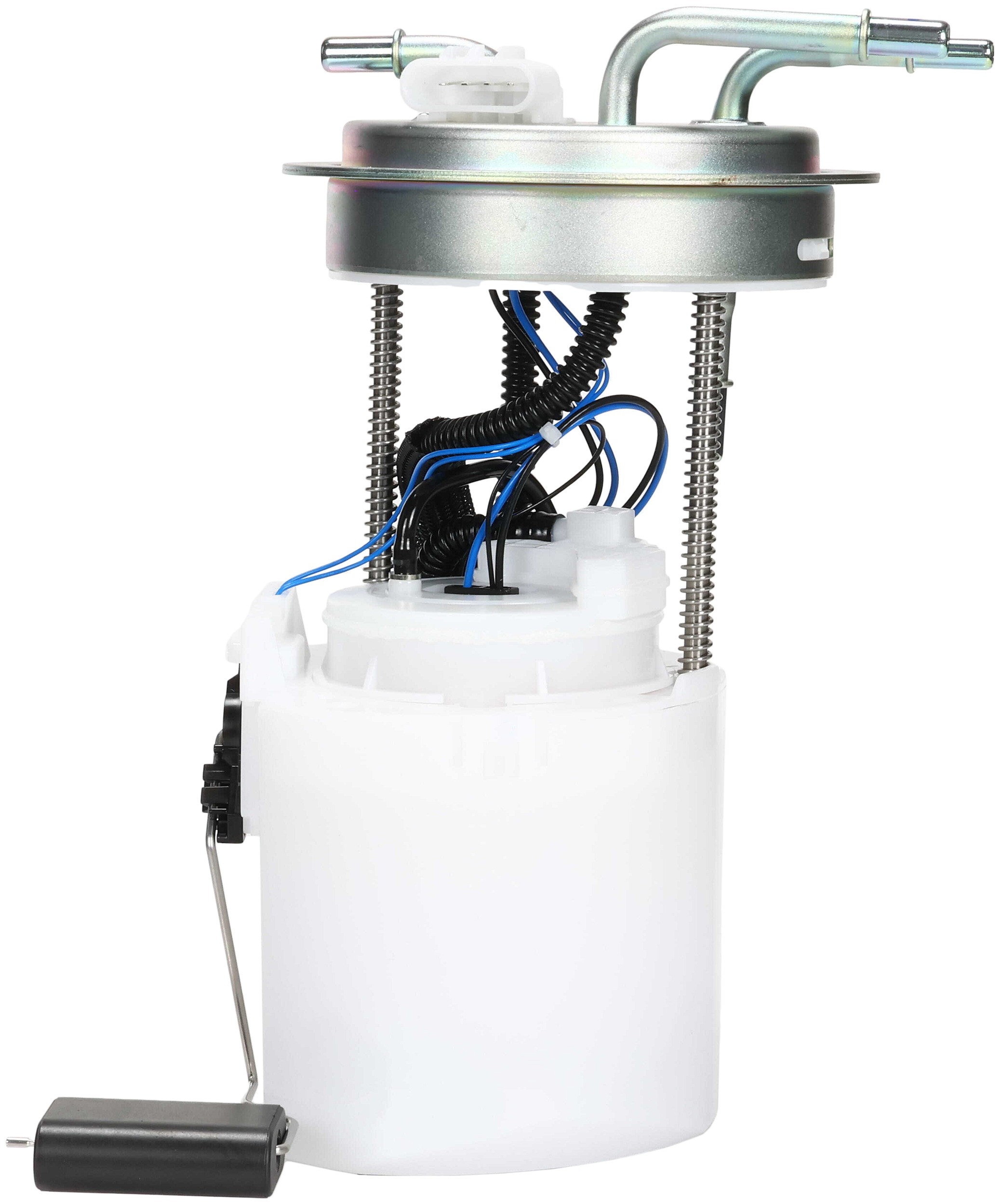 Delphi FG0374 Fuel Pump Module Assembly - Image 12
