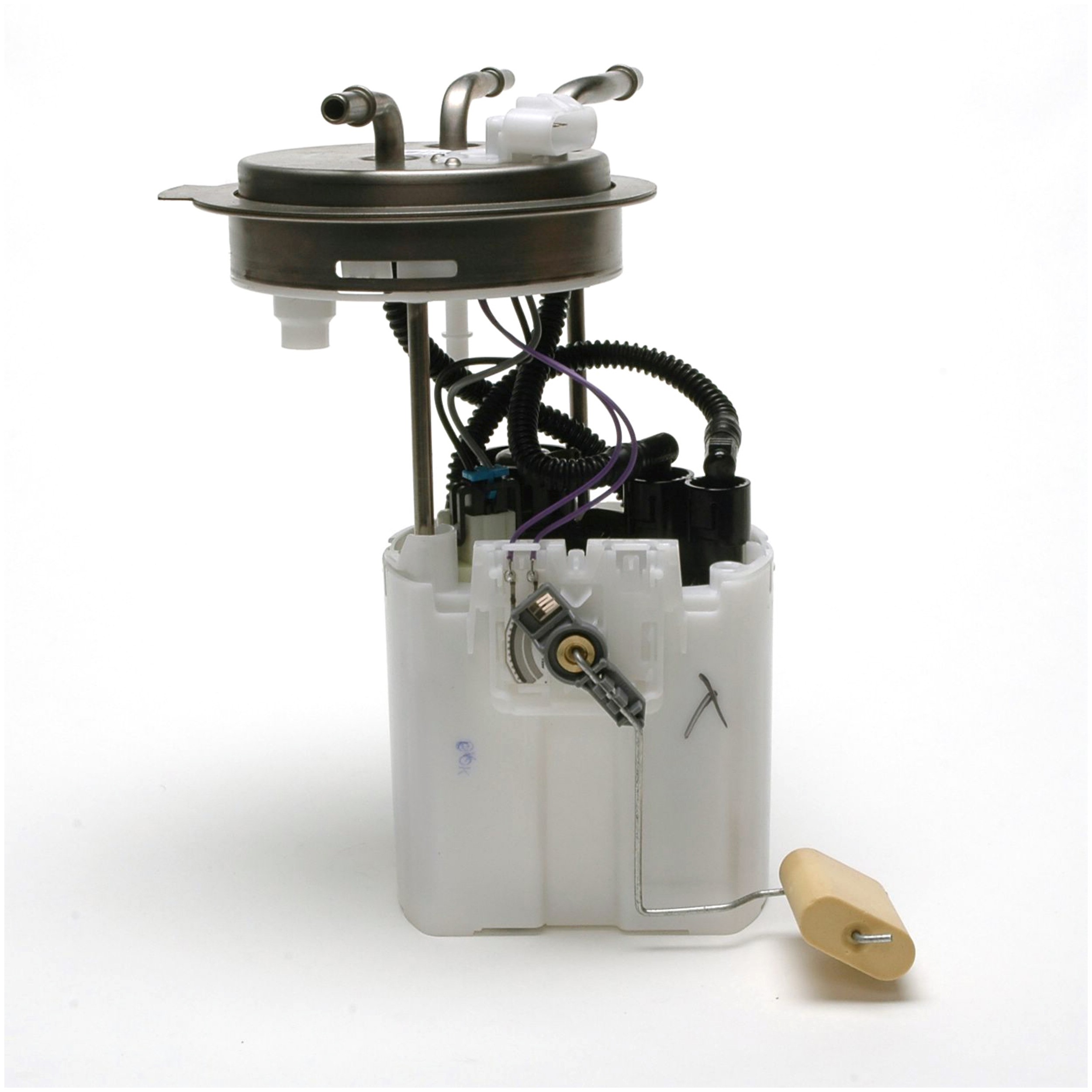 Delphi FG0374 Fuel Pump Module Assembly - Image 13