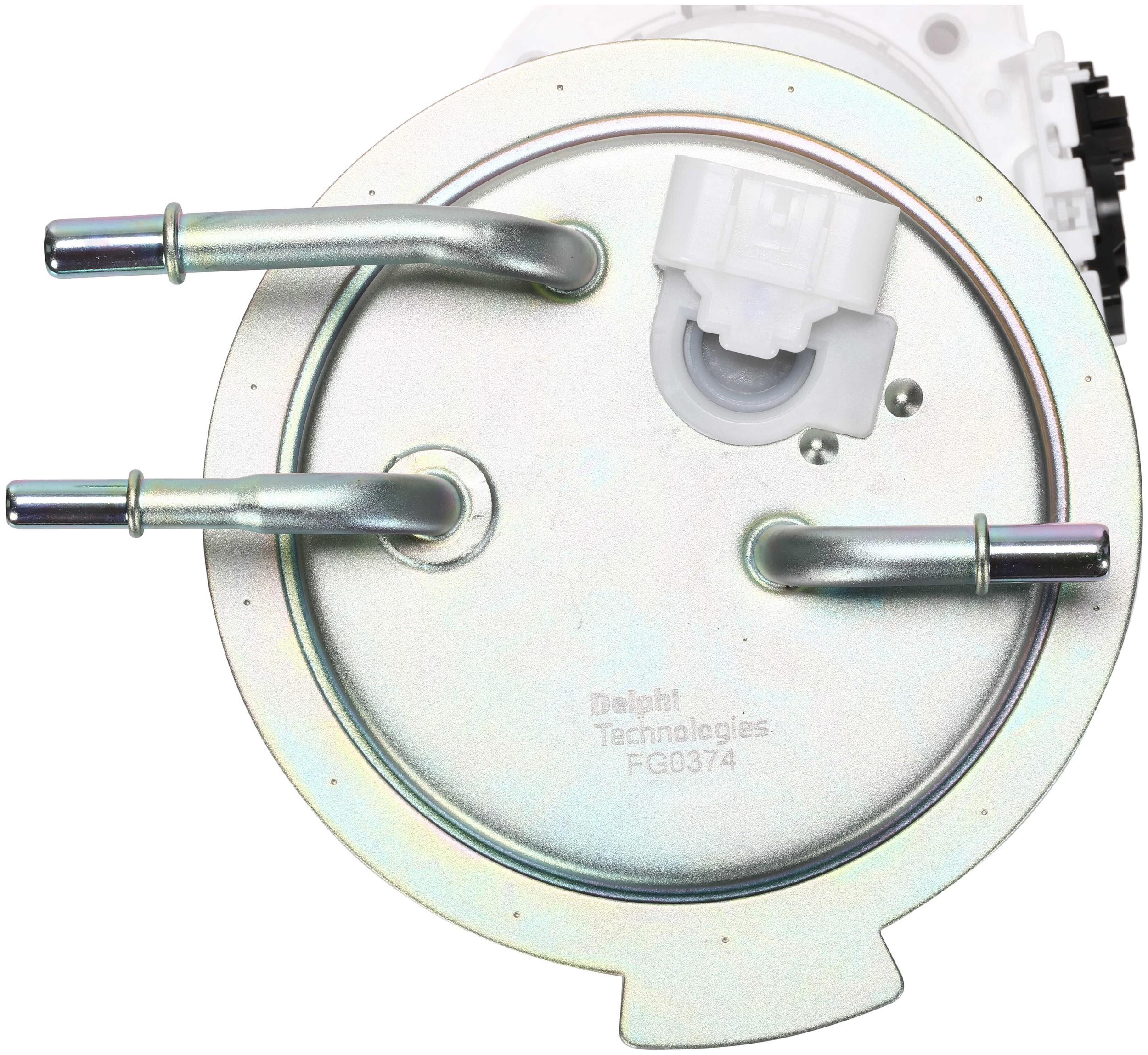 Delphi FG0374 Fuel Pump Module Assembly - Image 14