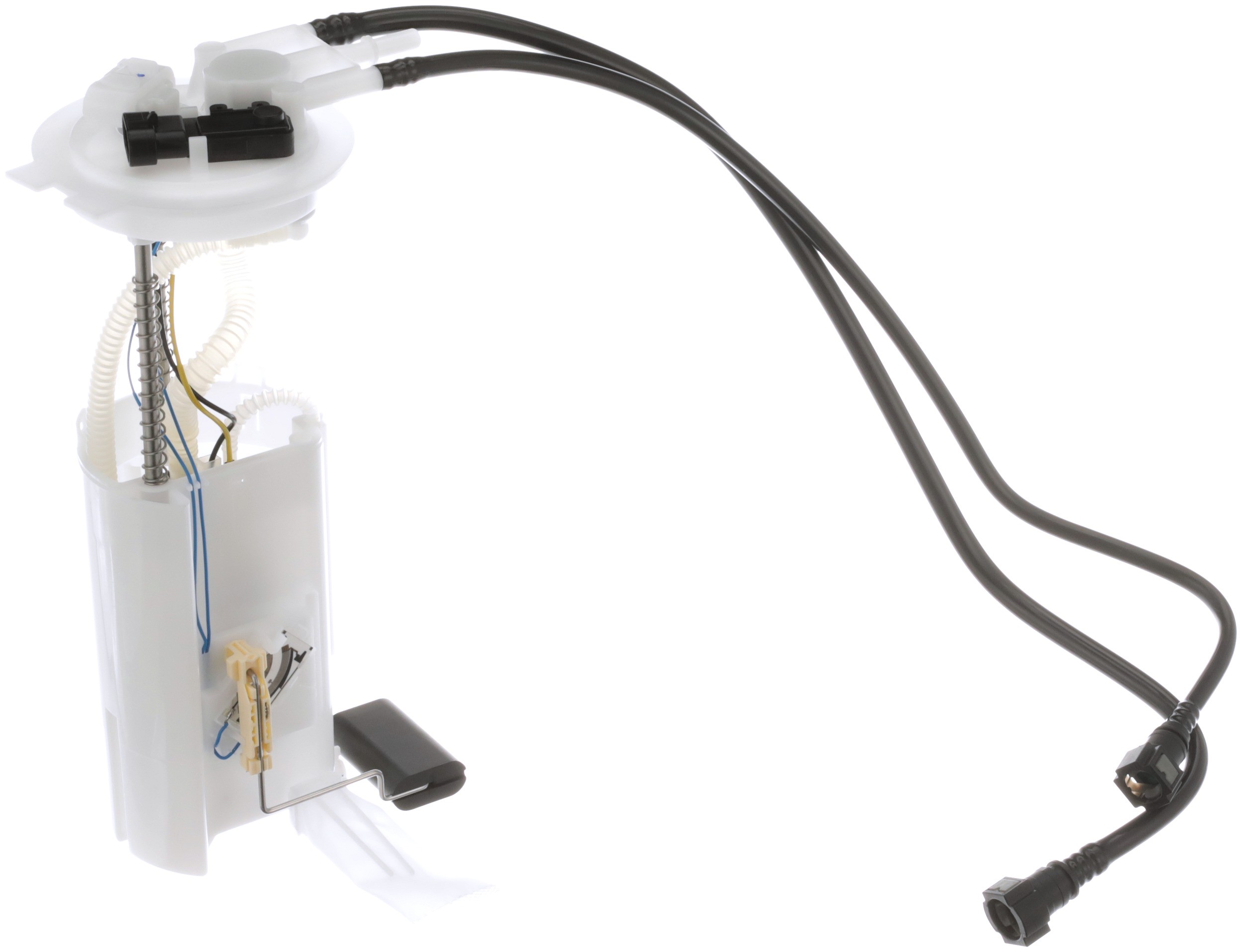 Delphi FG0375 Fuel Pump Module Assembly